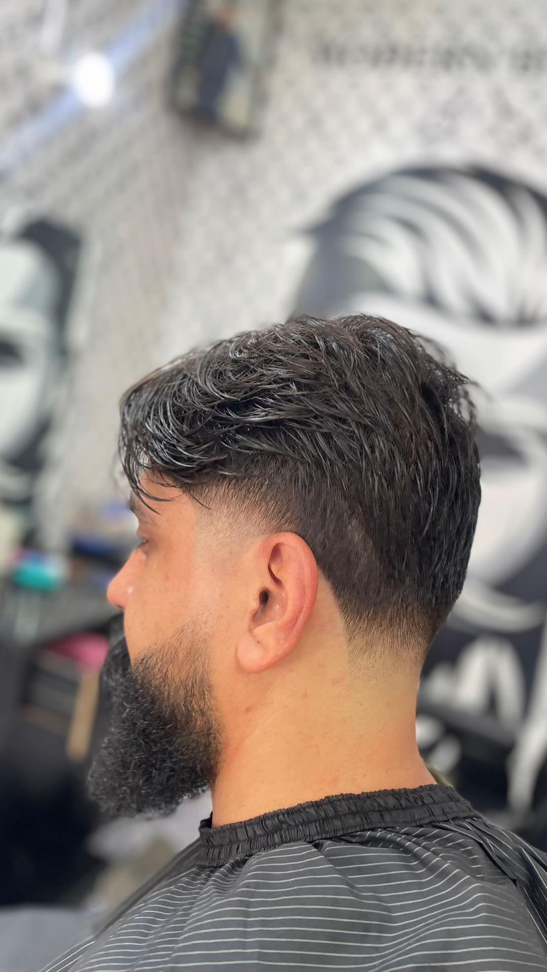 @modernbarber11🇬🇧