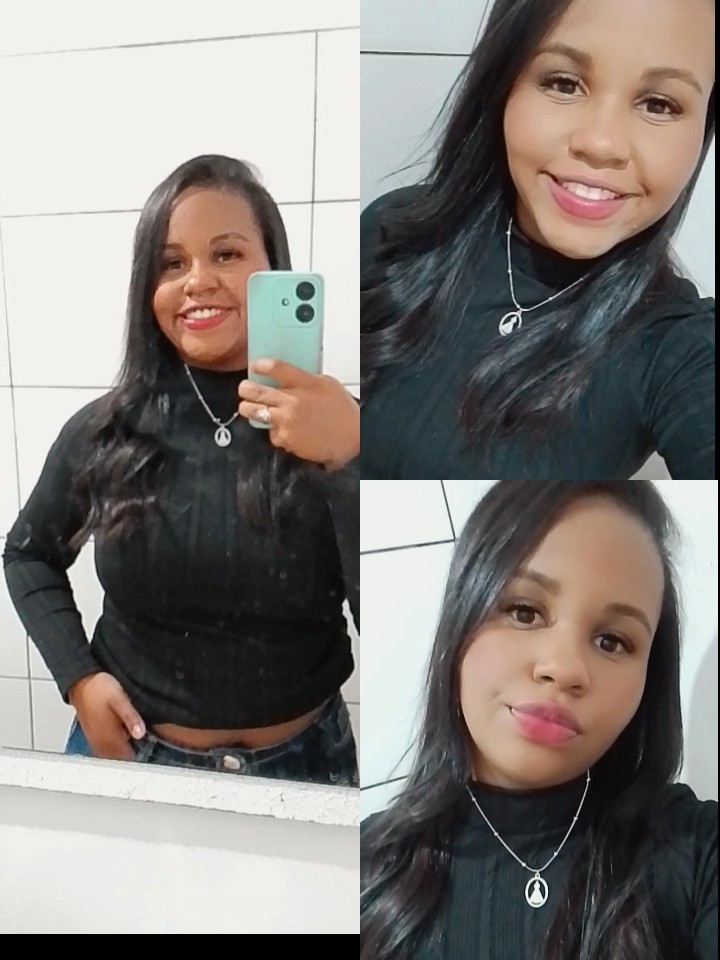 @a.raissa3