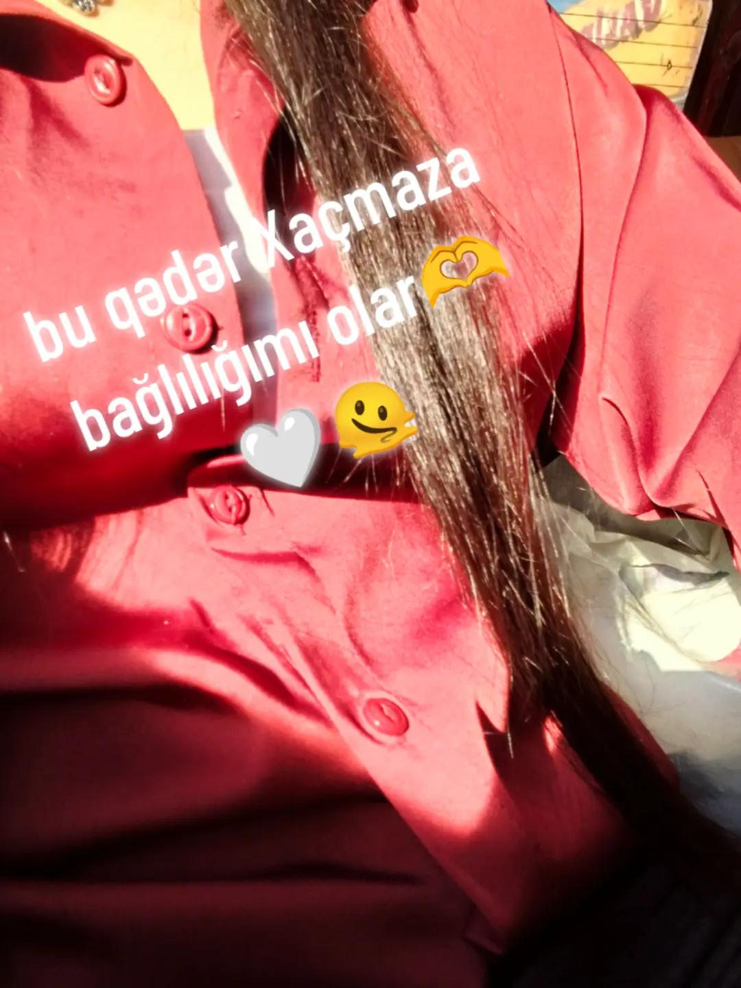 @𝓢🪡🤍27🍁