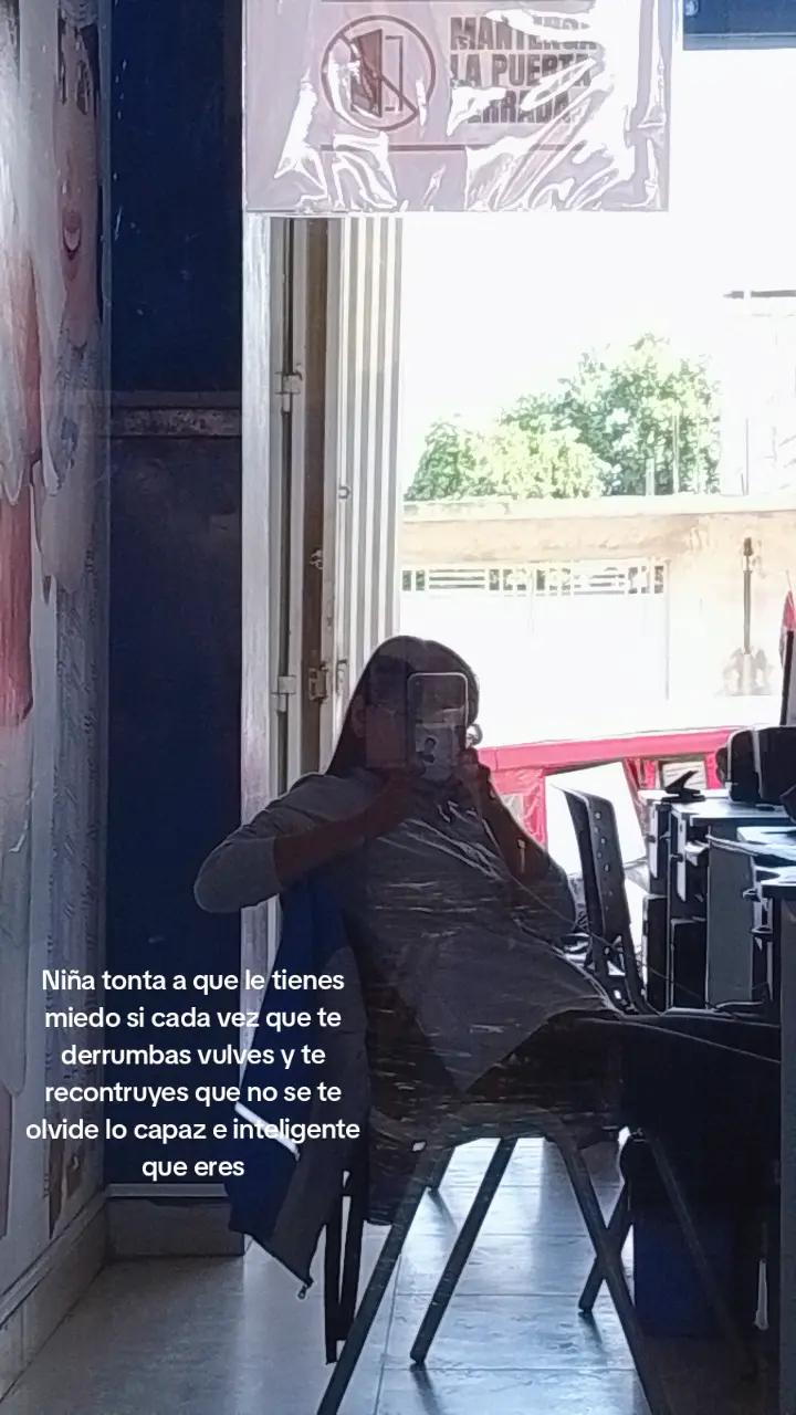 @@Alexandra
