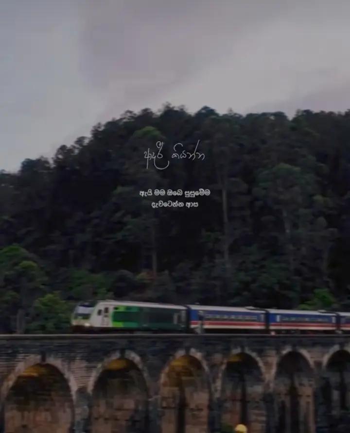 @𝙆𝙚𝙩𝙖මින්