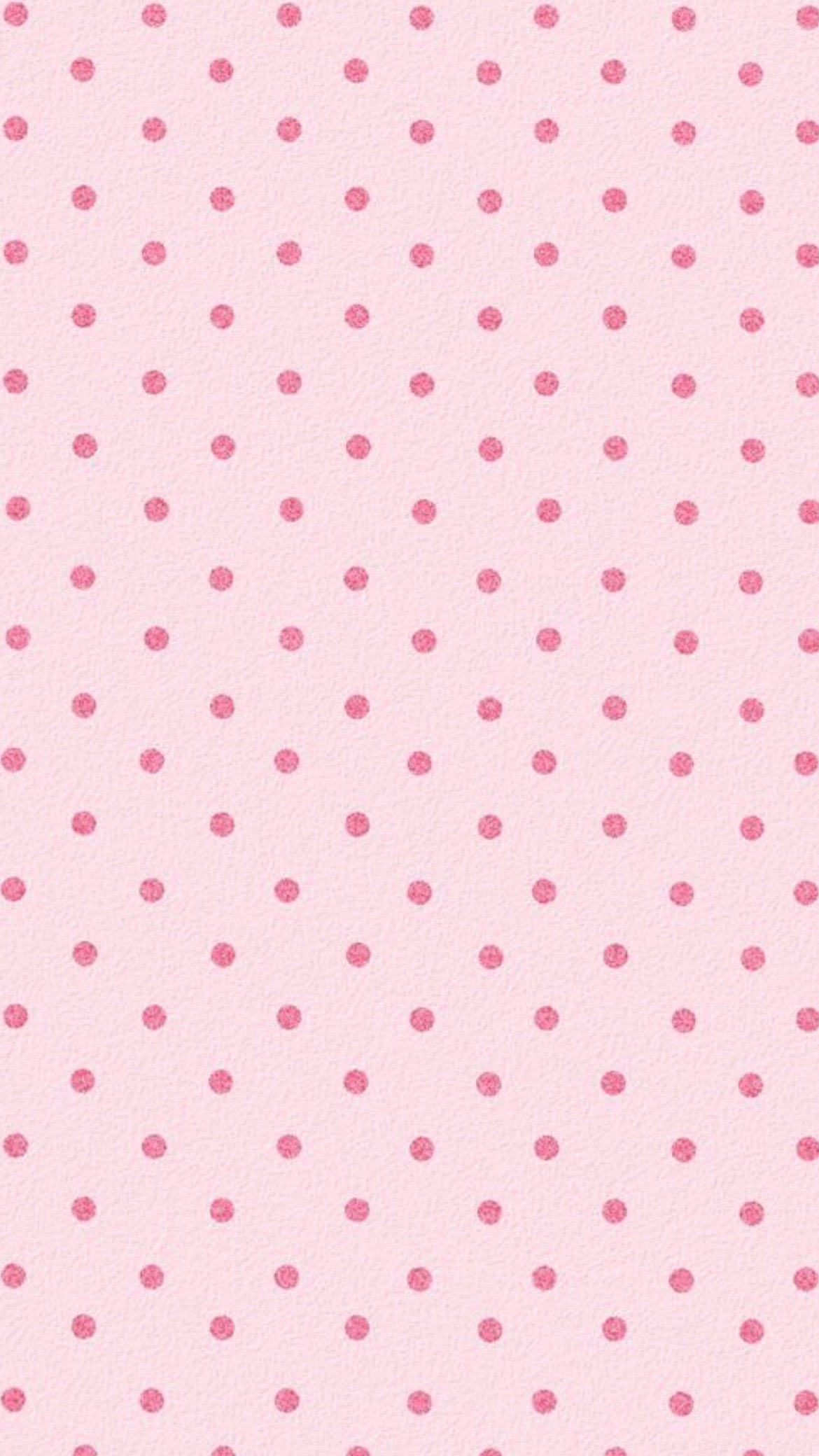 @𝐥𝐞𝐱𝐢𝐢 .˳⁺୨୧˚⋆