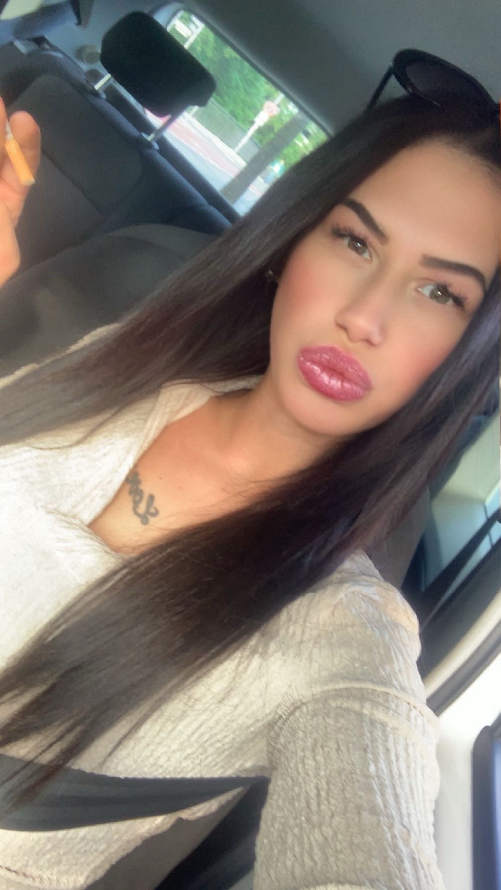 @Nessa_official💋🫶🏽