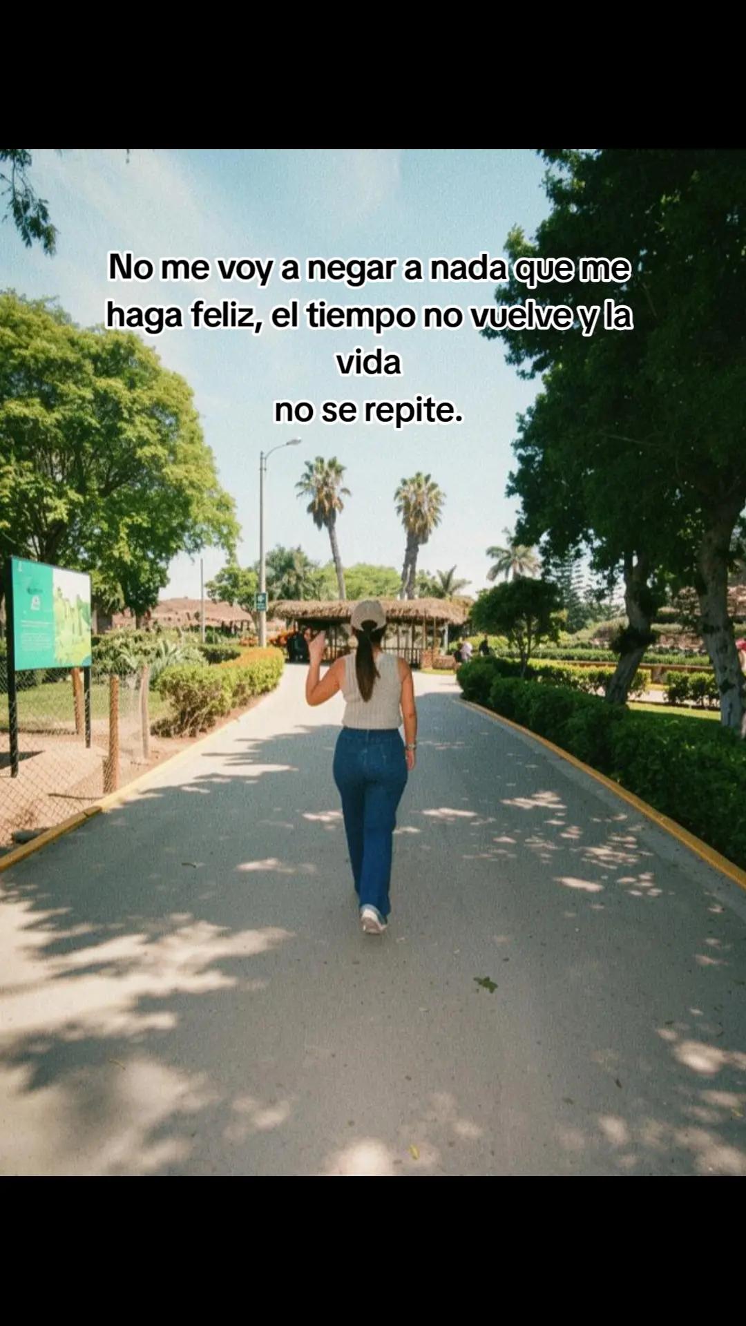 @Erika Bernal