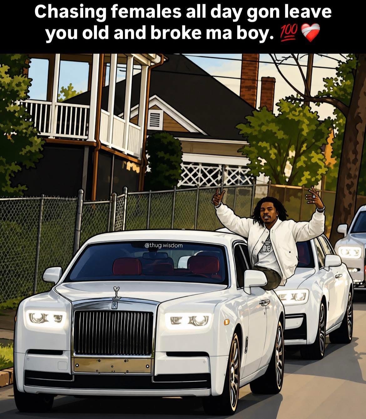 @mobmondo