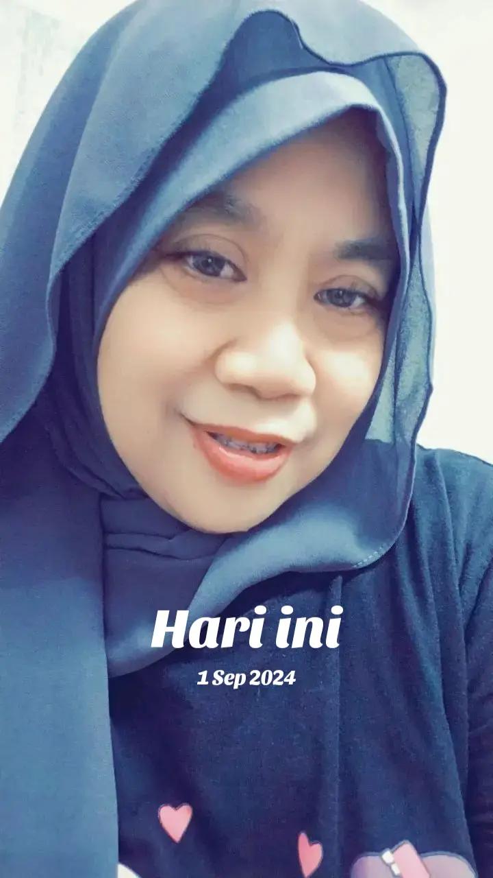 @ygterluka 606❤️🇮🇩