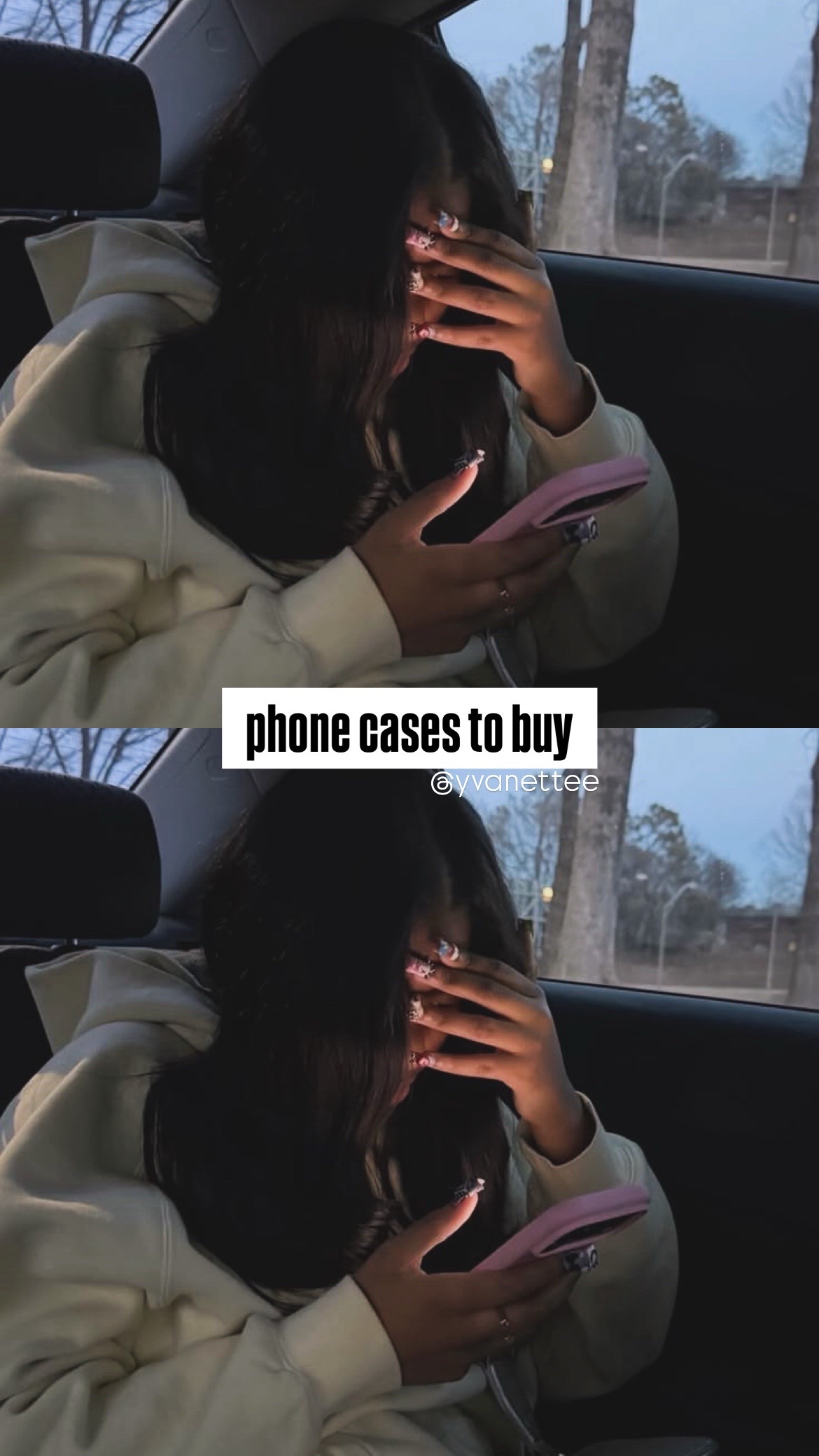 @🧼🫧