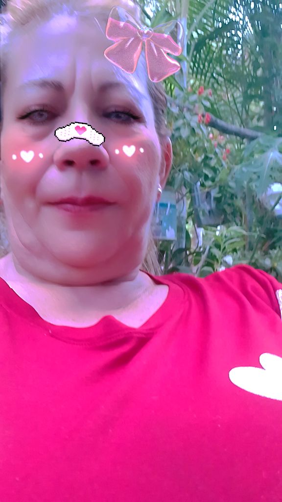 @Aris😍