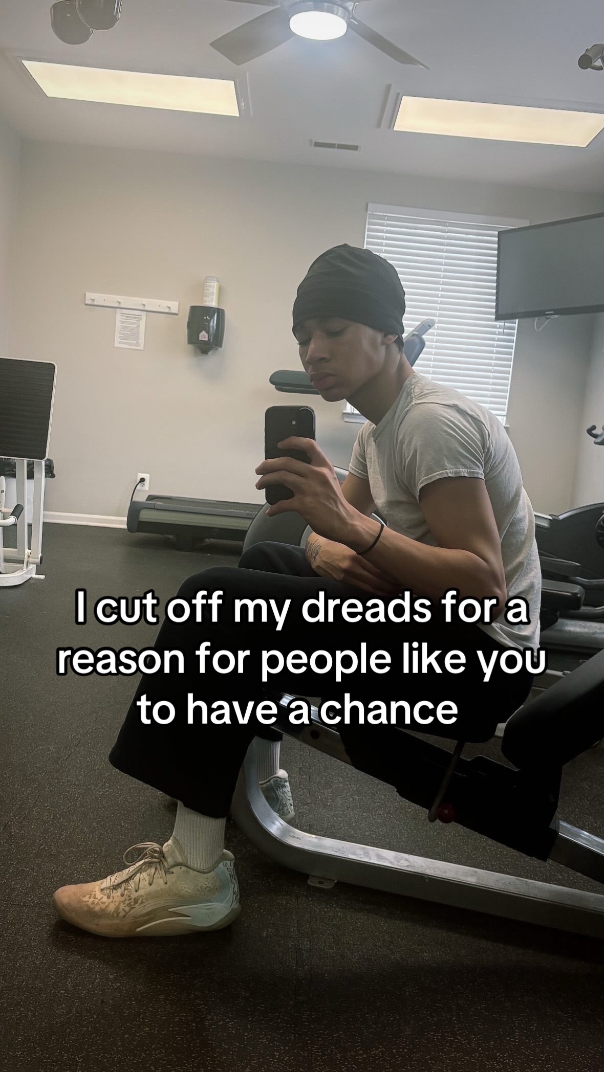 @domootron
