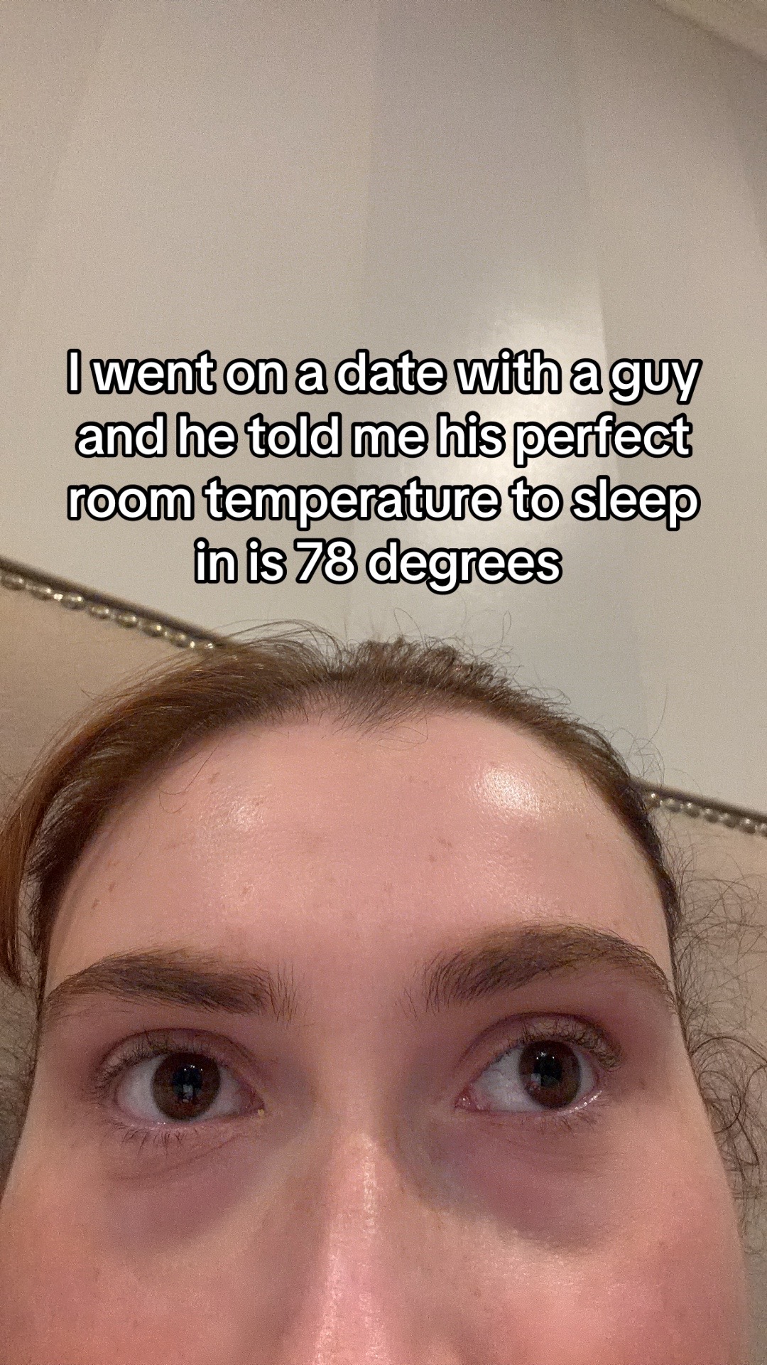 @Leanna Cherner