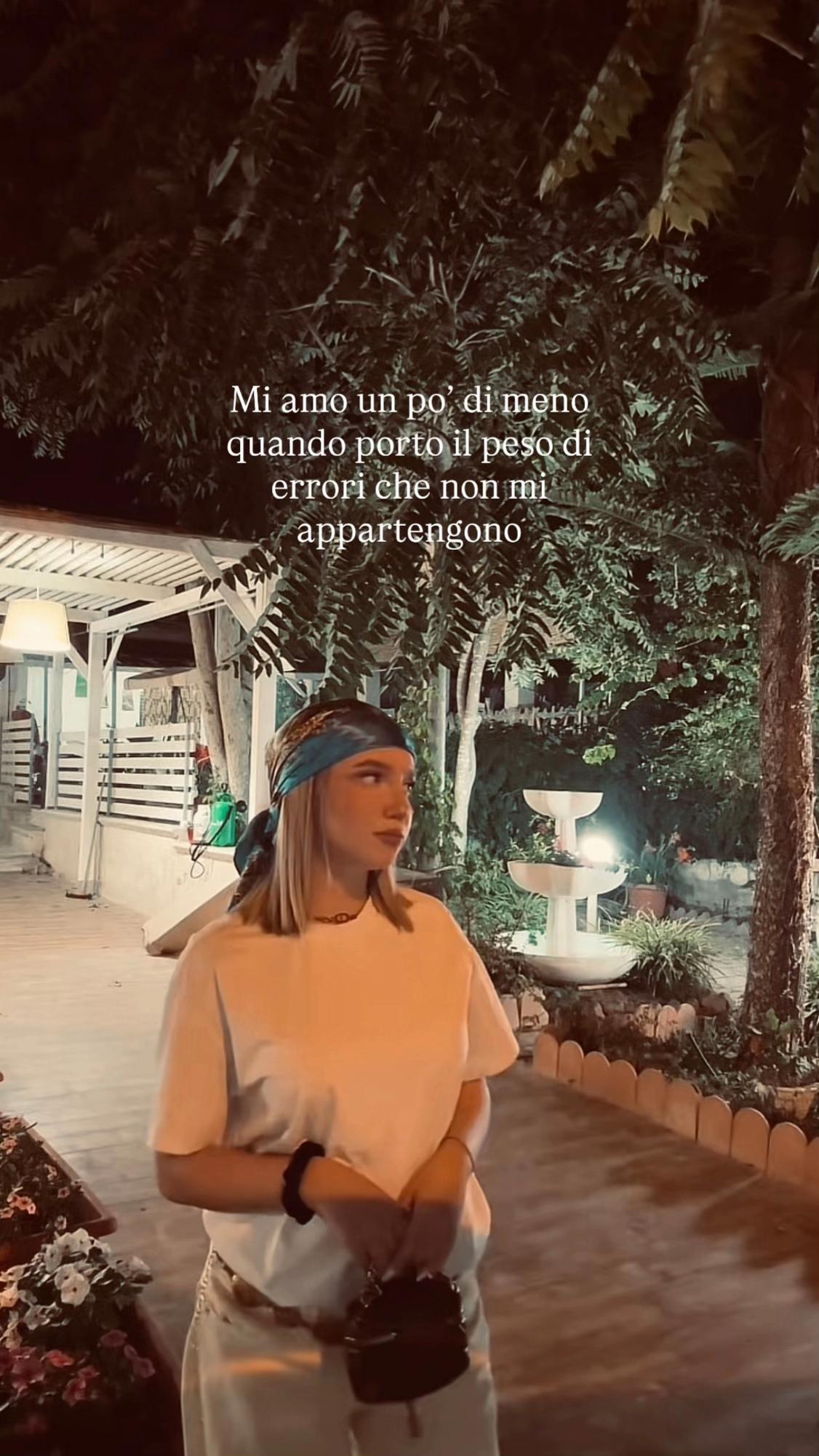@MIRIANA🖤