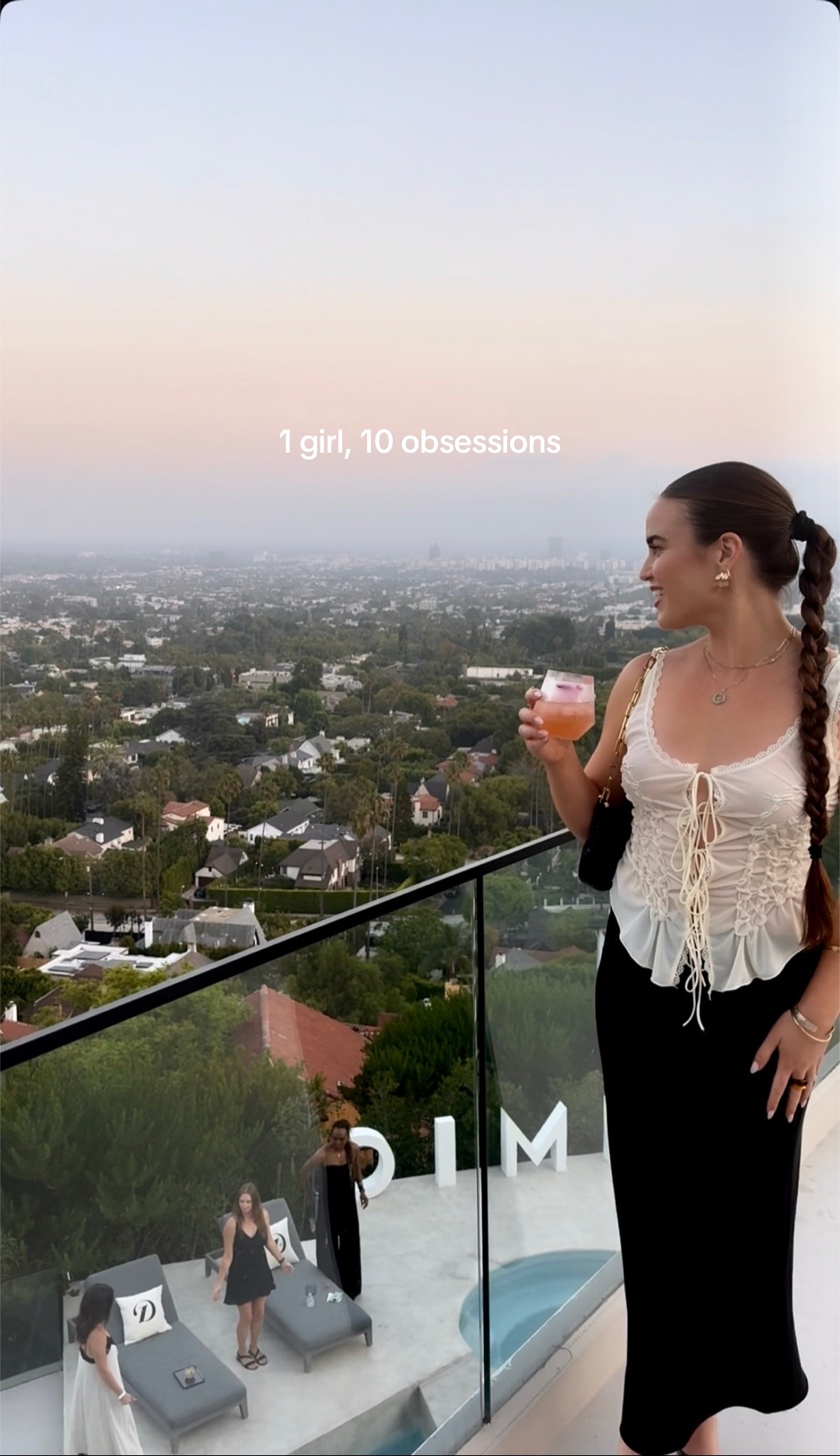 @Eden
