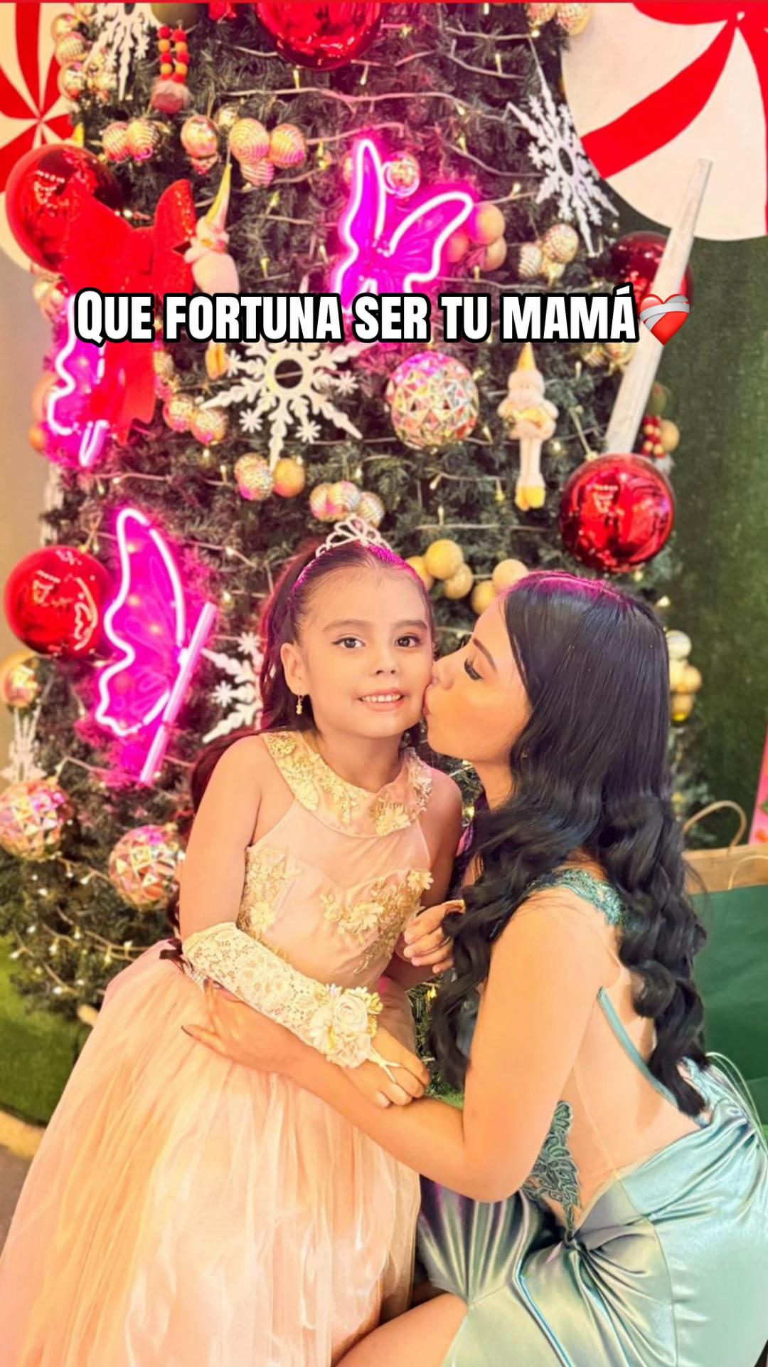 @Claudia Abanto
