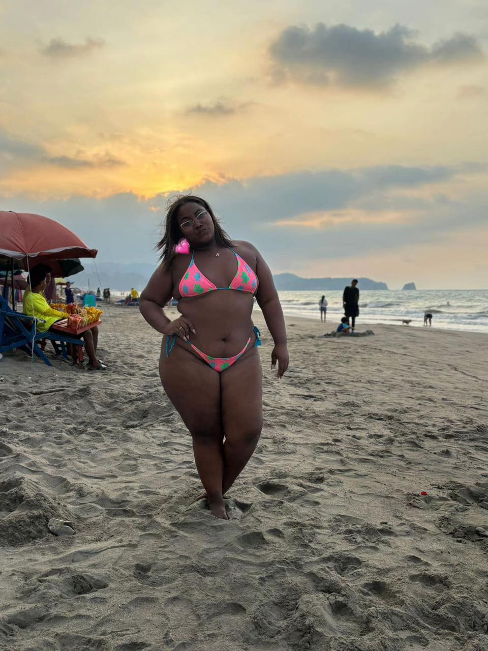 @Samita🤎👸🏽