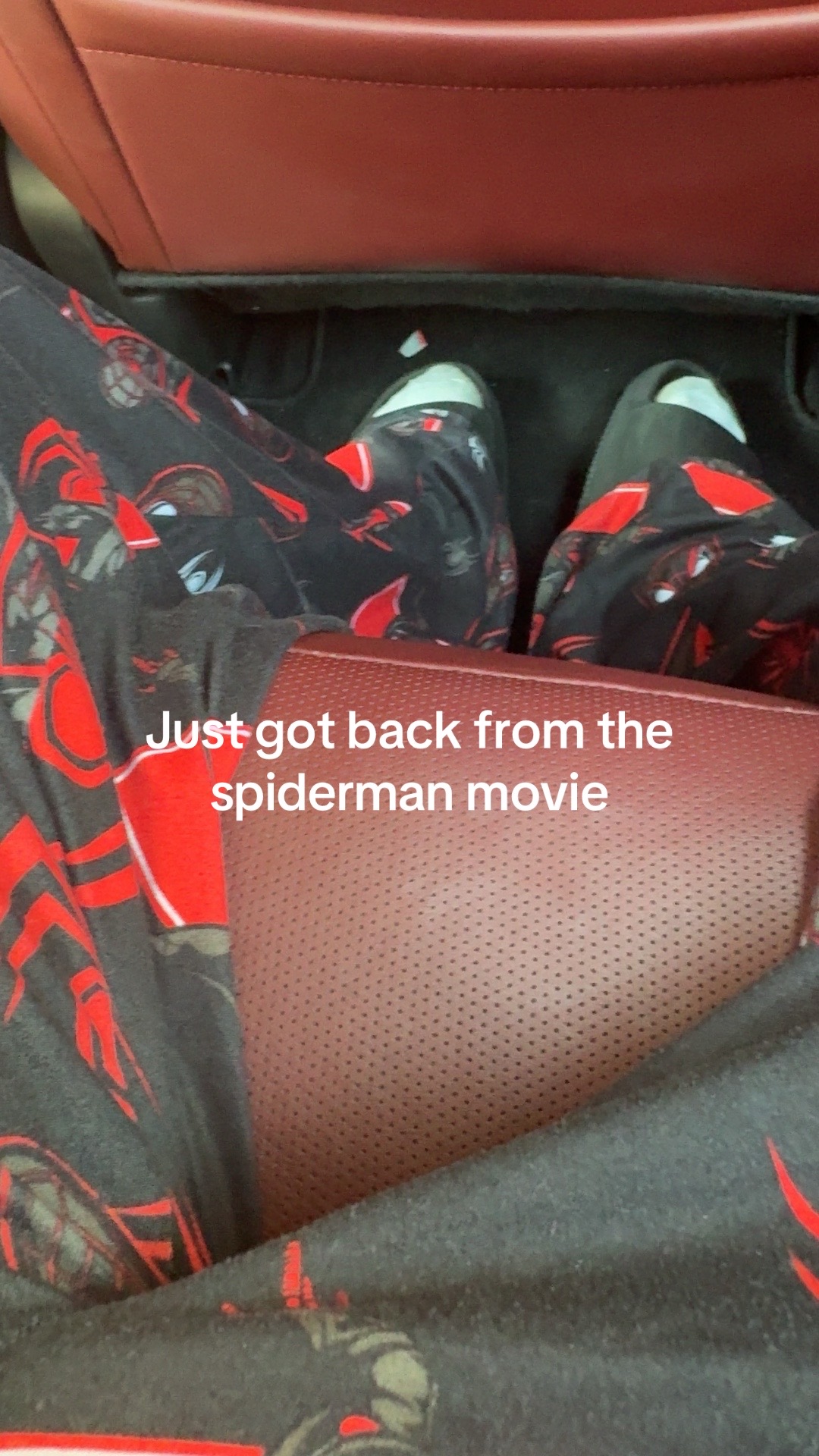 @YaboiDax