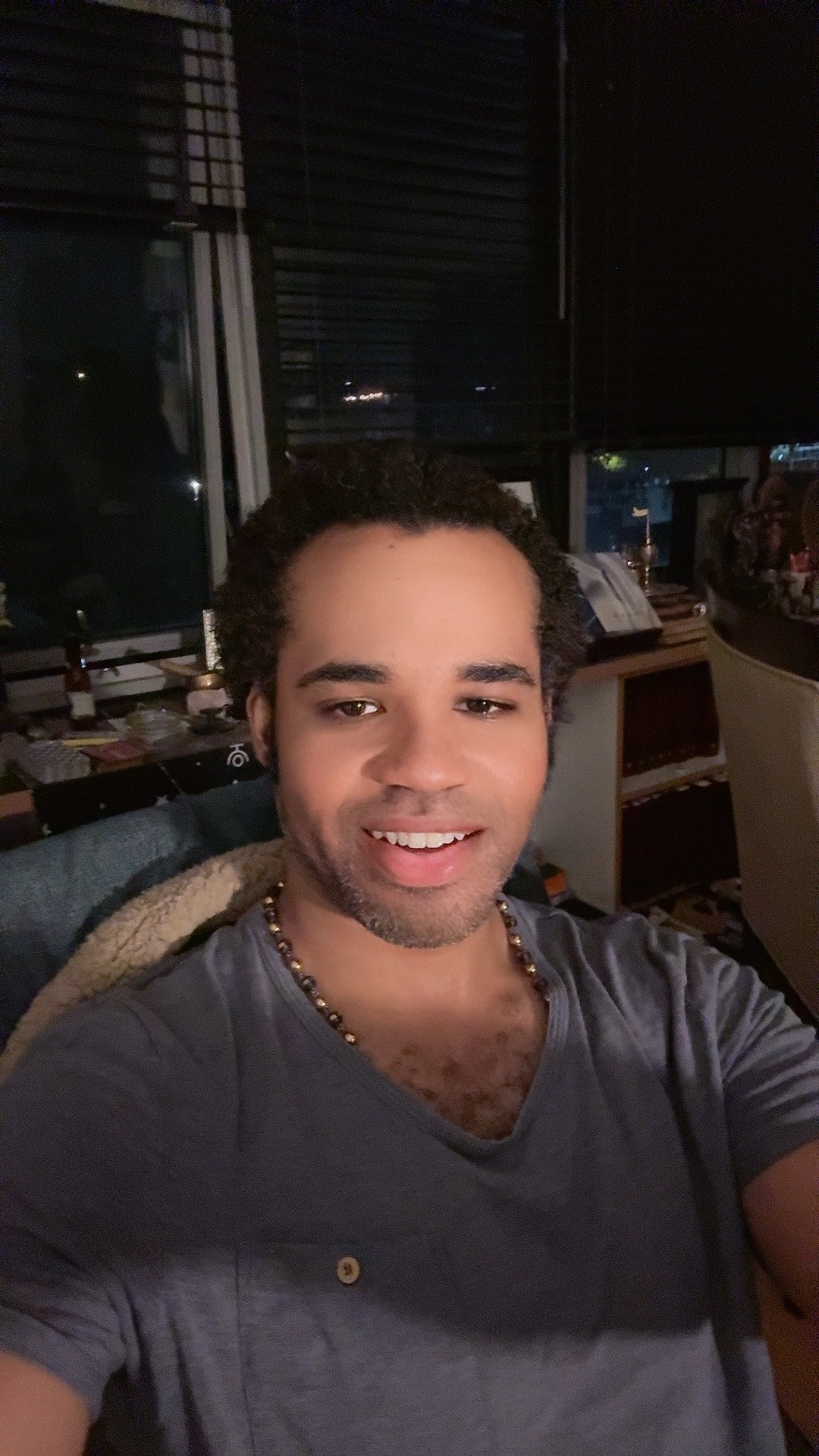 @Giovanni Francis Rodrigues