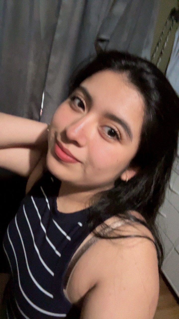 @Renata Vázquez