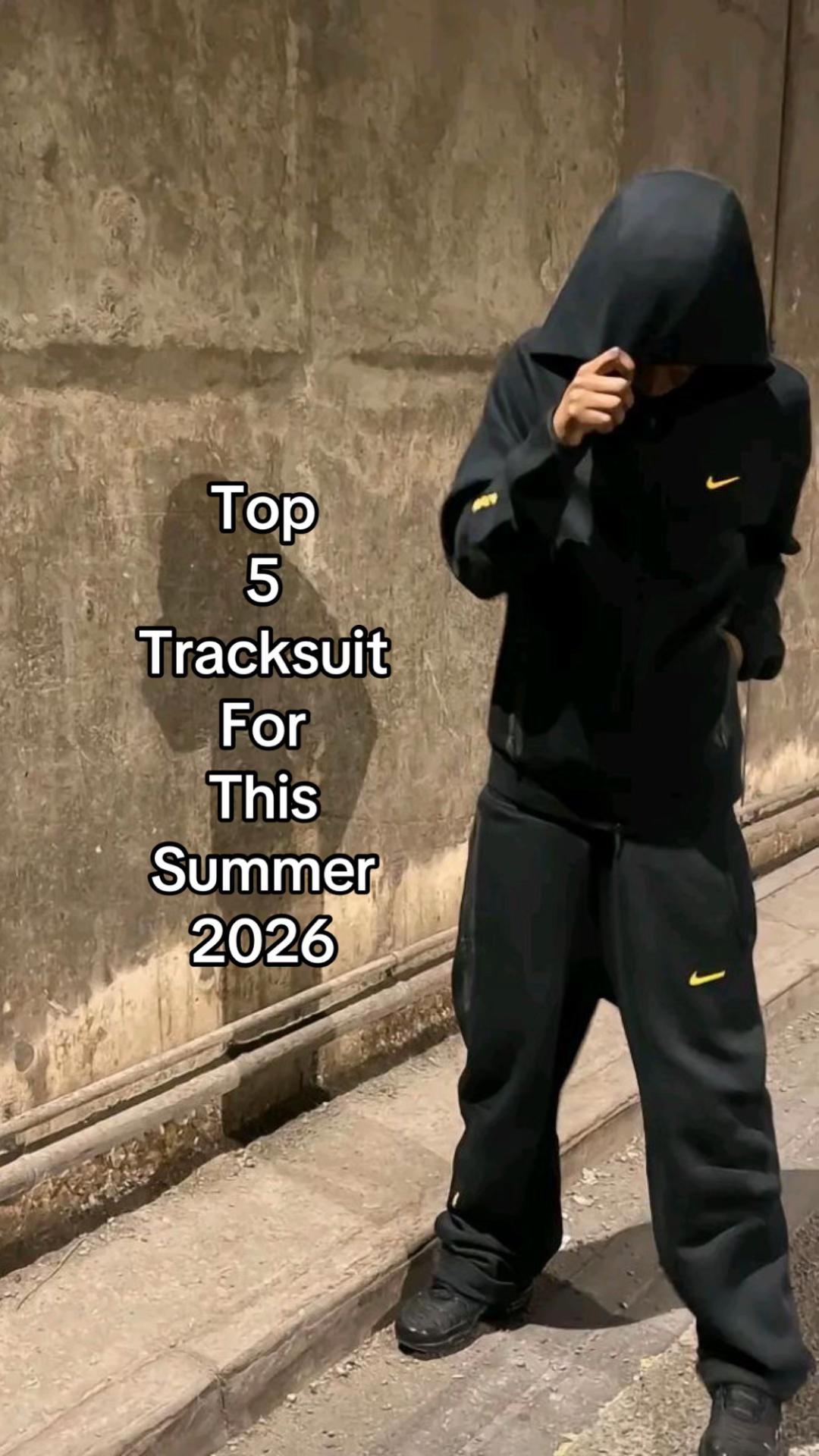 @chodrip2