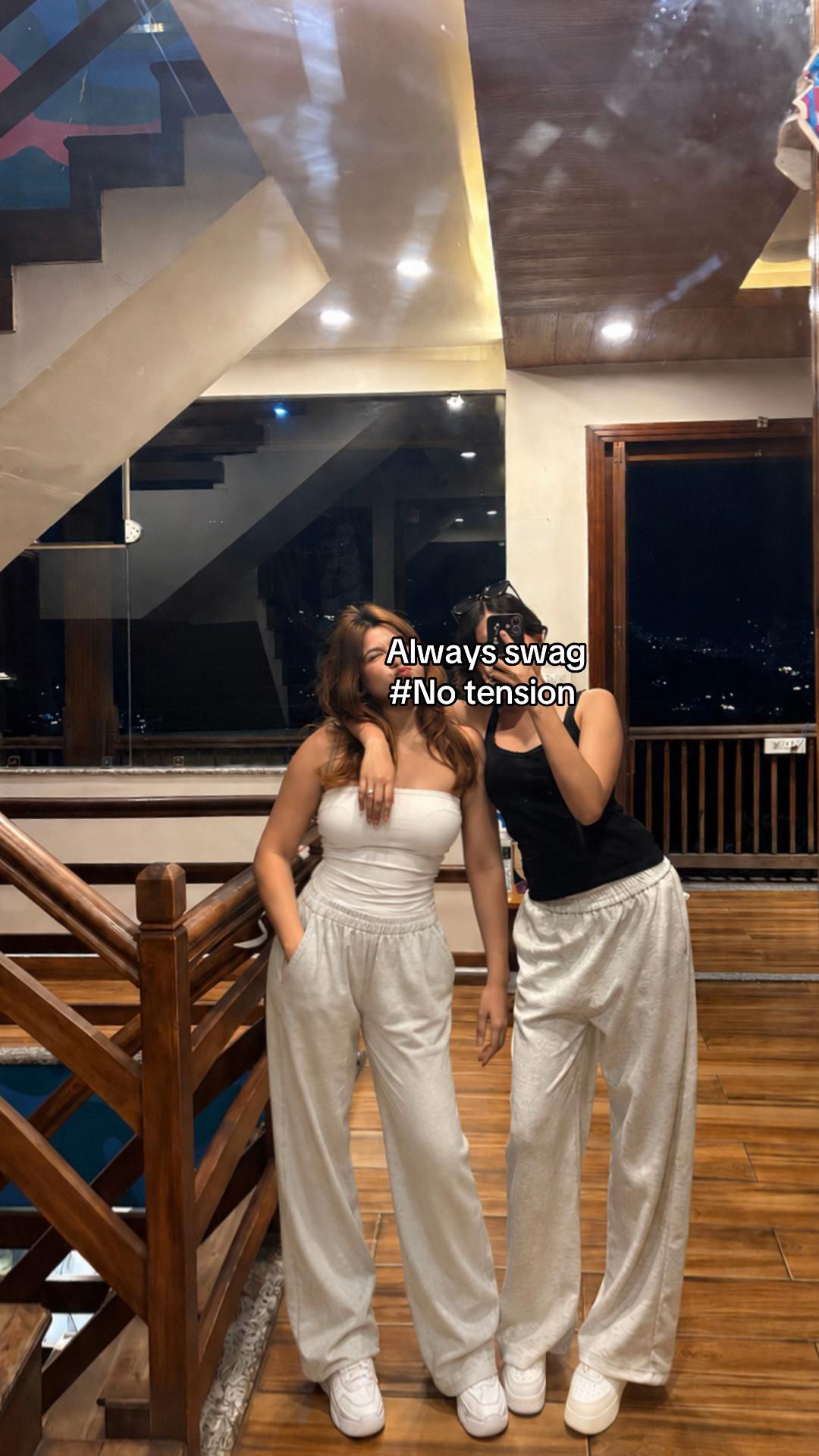 @ᴉʇdɐɹԀ