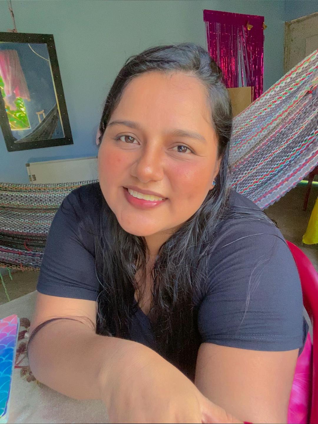 @M&oacute;nica🇪🇨🫶