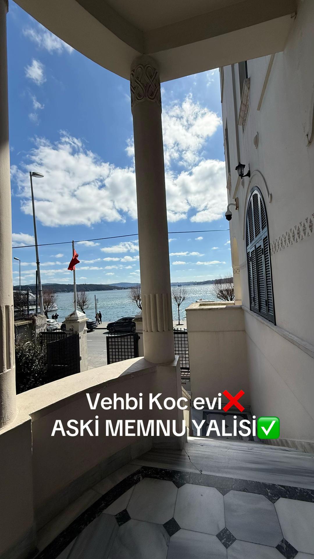 @Nisadruyilmaaz_