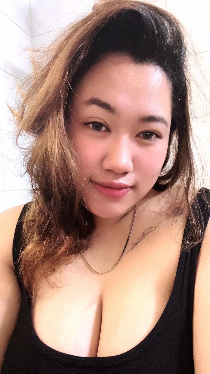 @🇵🇭♥️🇦🇪✨Aisha✨ 🇦🇪♥️🇵🇭