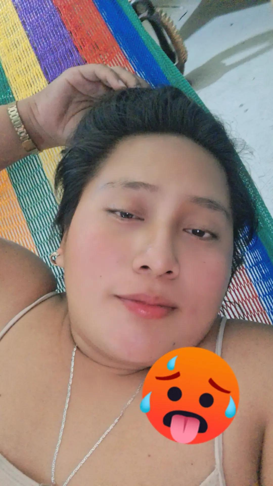 @👣🥰GU😉/N@🫡💋🫂