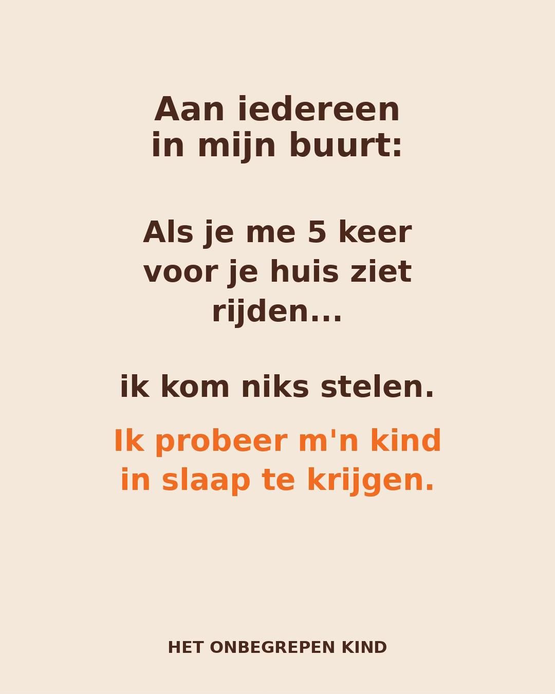 @HetOnbegrepenKind