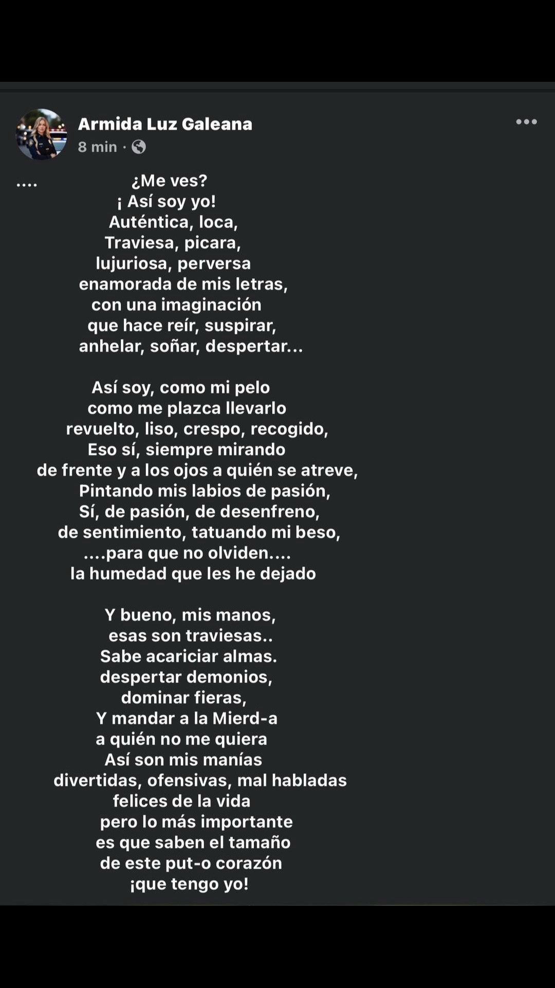 @Armida Luz Galeana