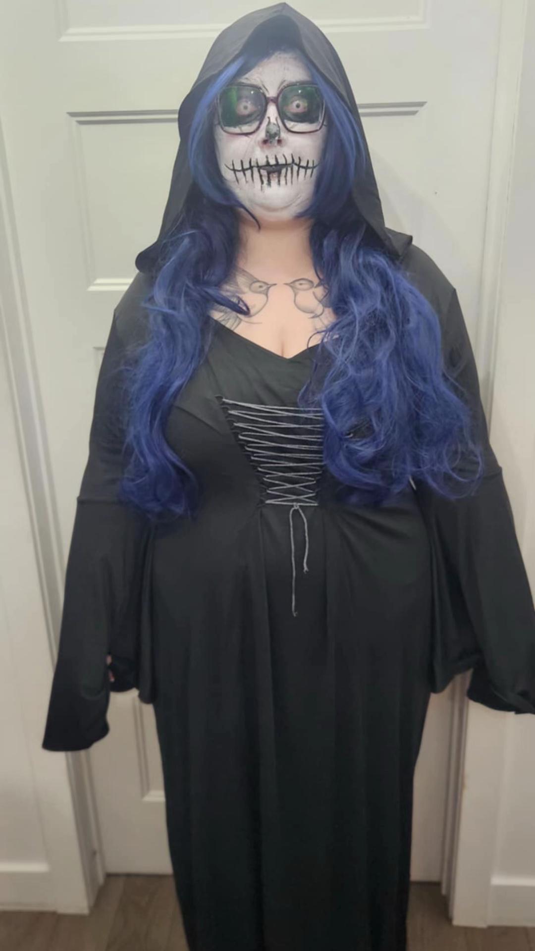 @libellule