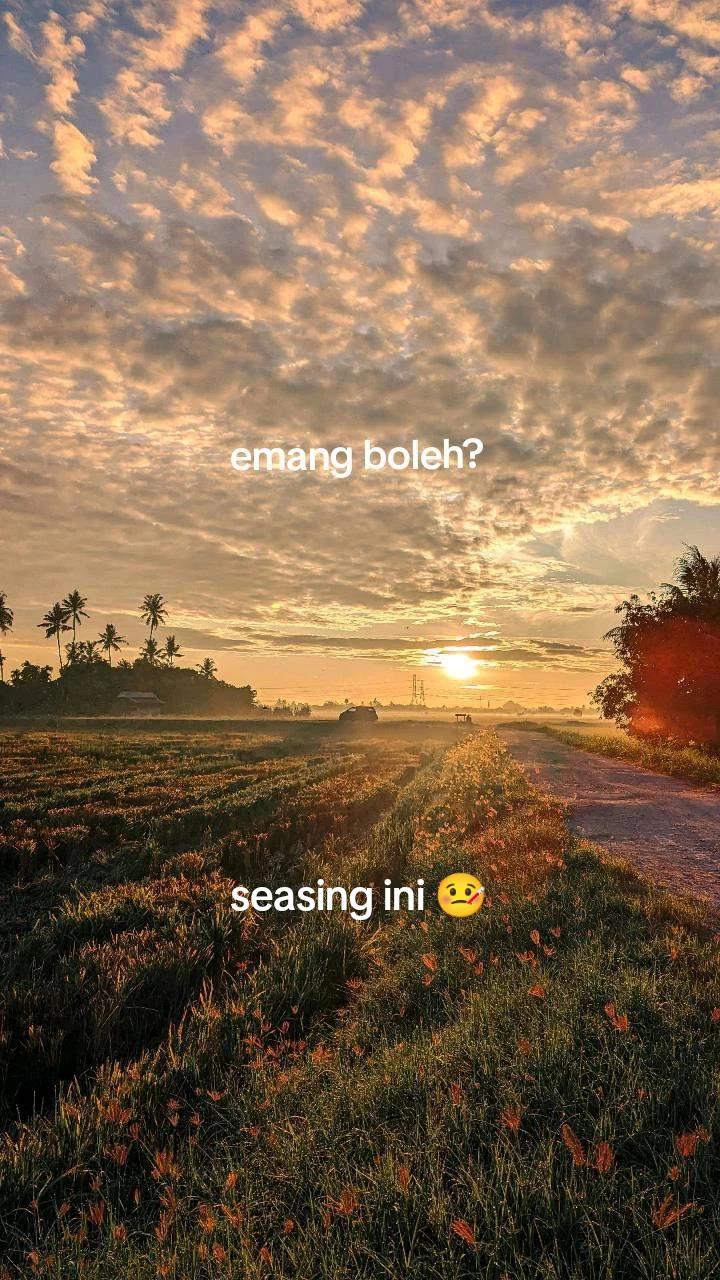 @Anggy BeurdsDays🐣