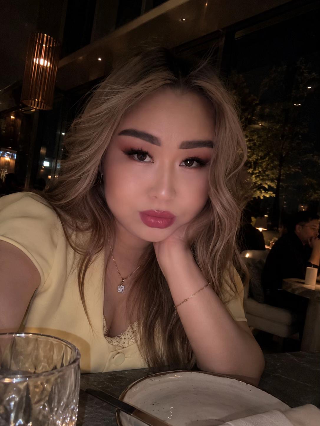 @sabina_mussayeva02