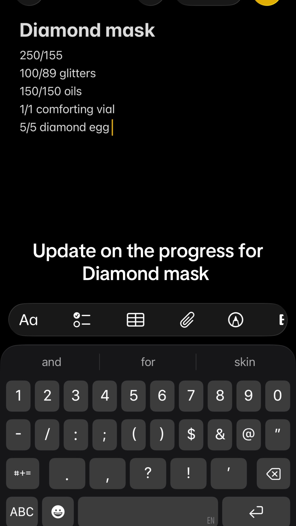 @david.45644