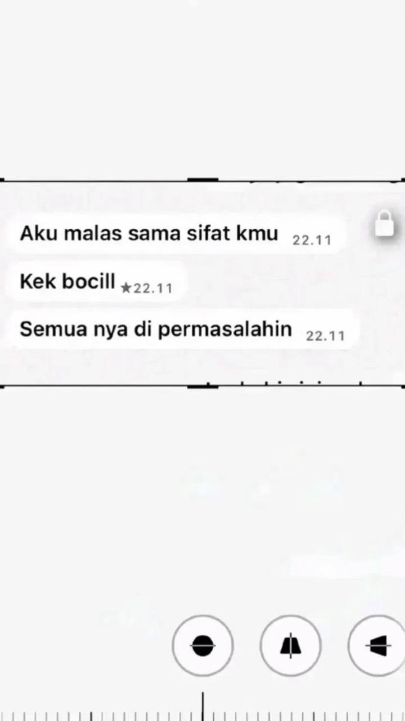 @vinn