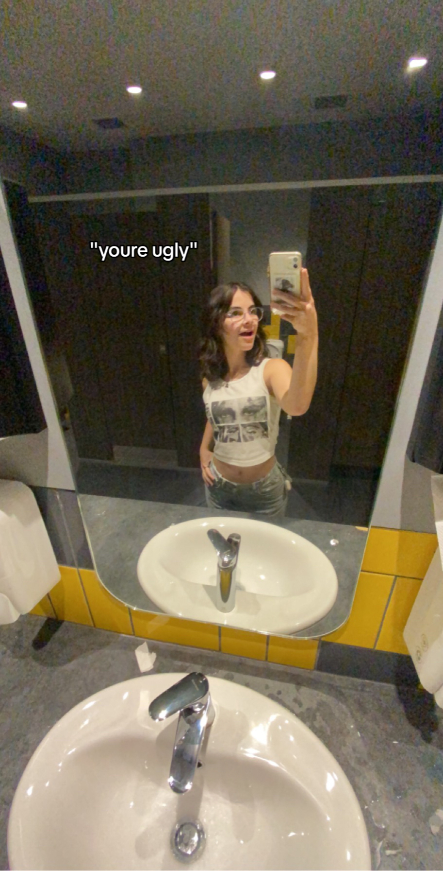 @×͜×