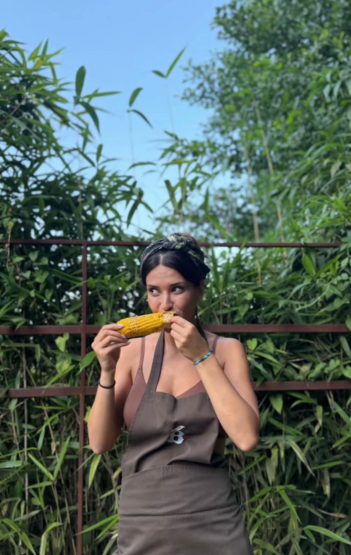 @bayilazaam