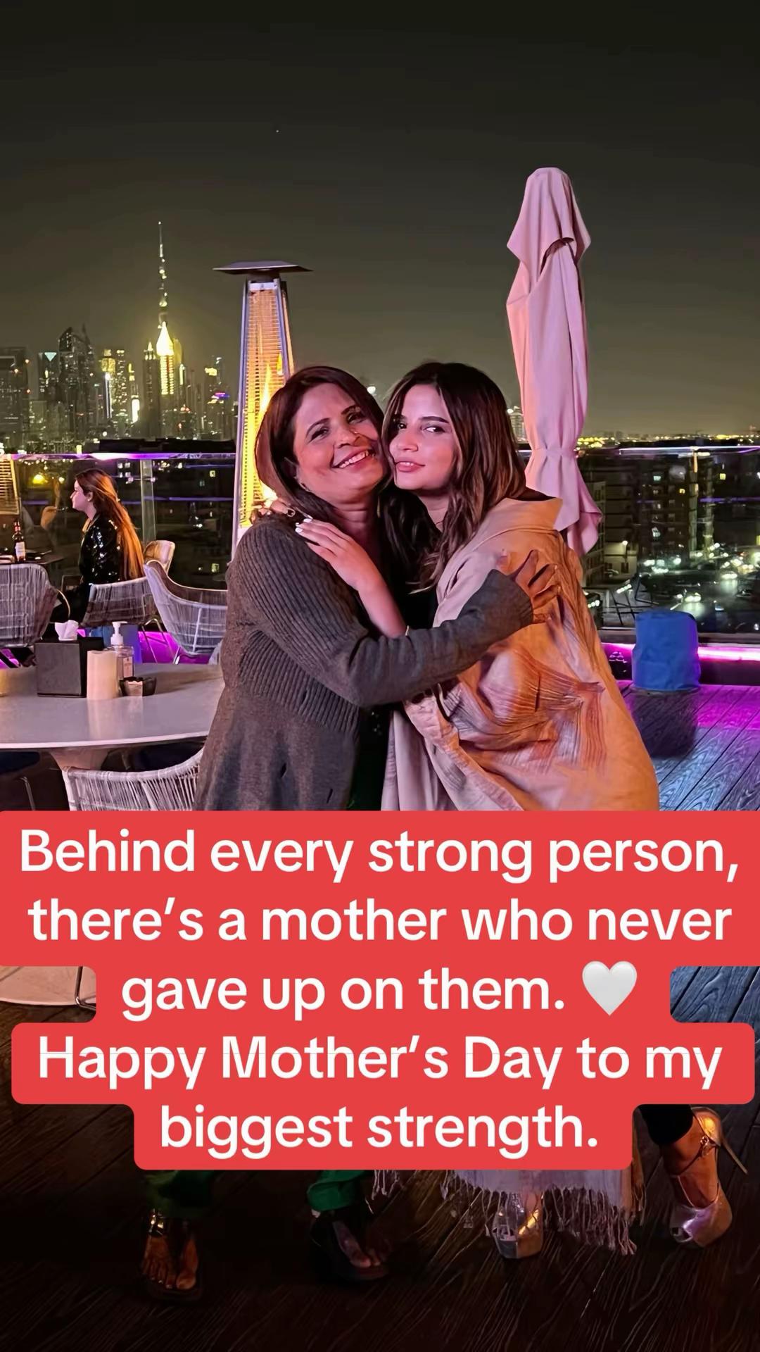 @sunita inayat