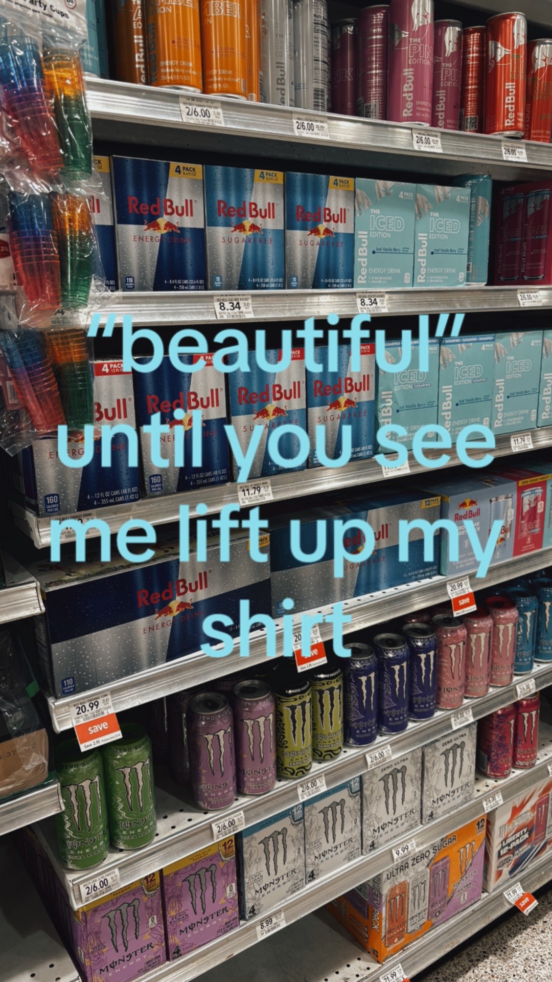 @ai