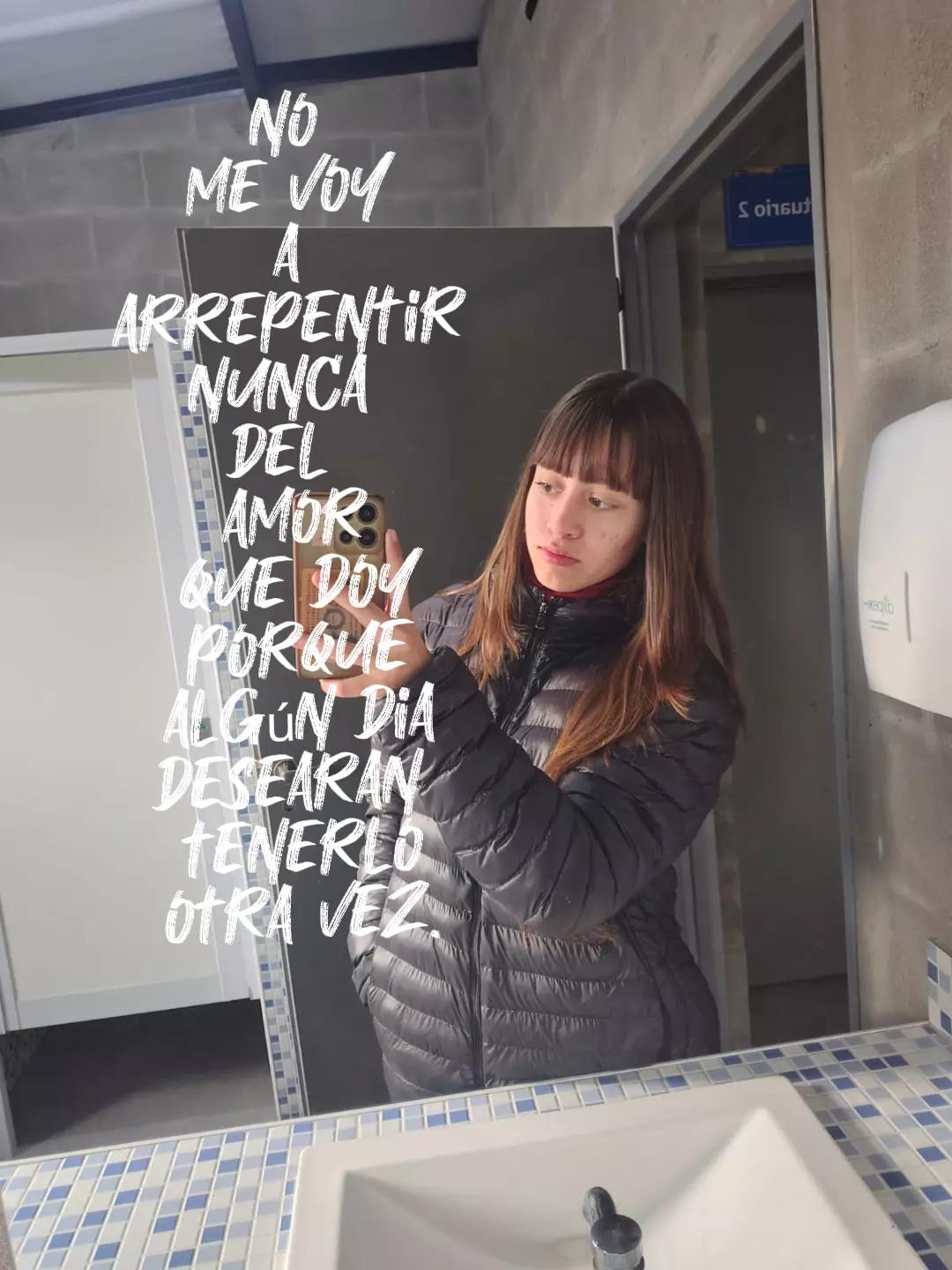 @Camiluss