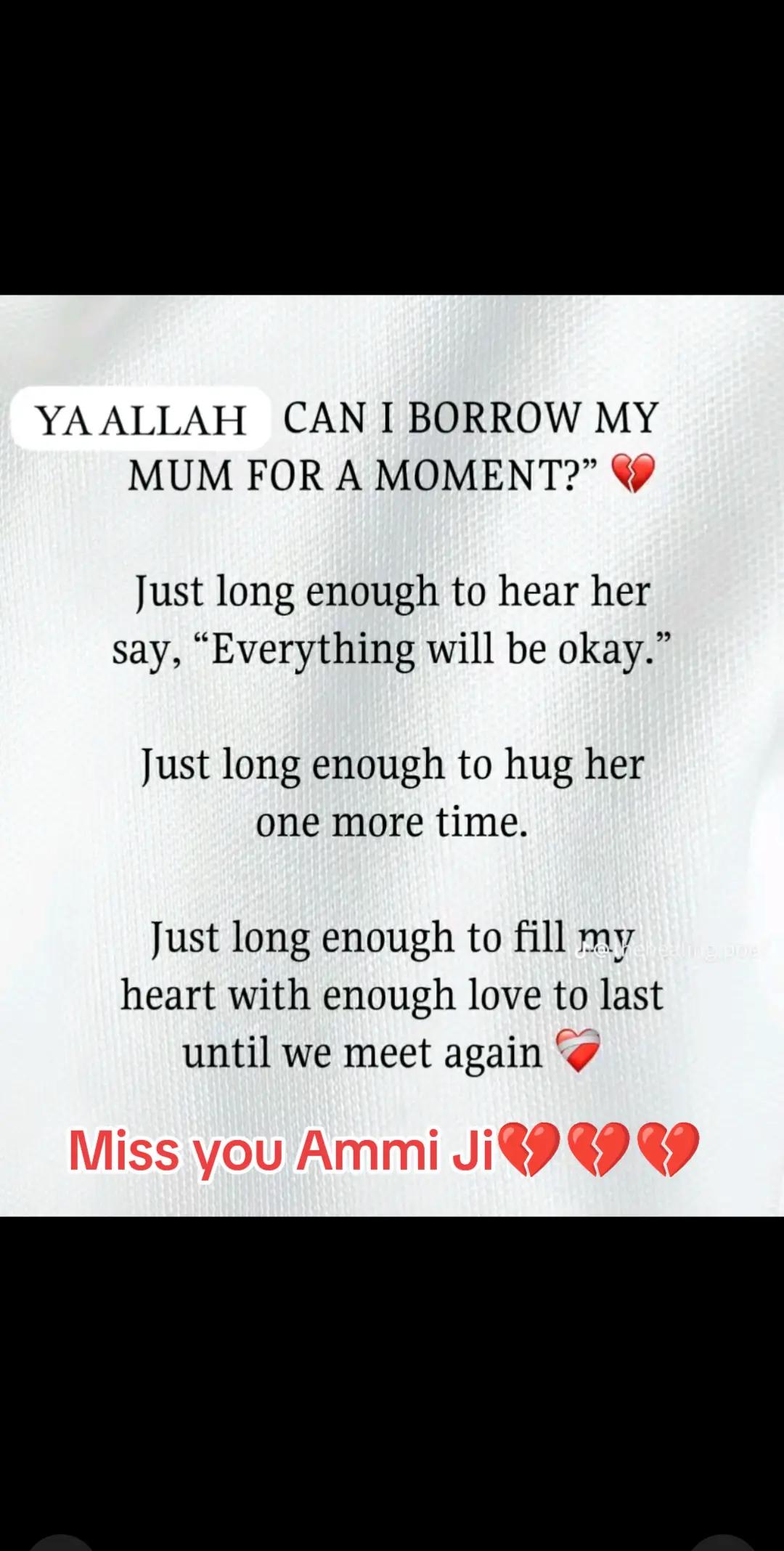 @💐RukSi😊💐