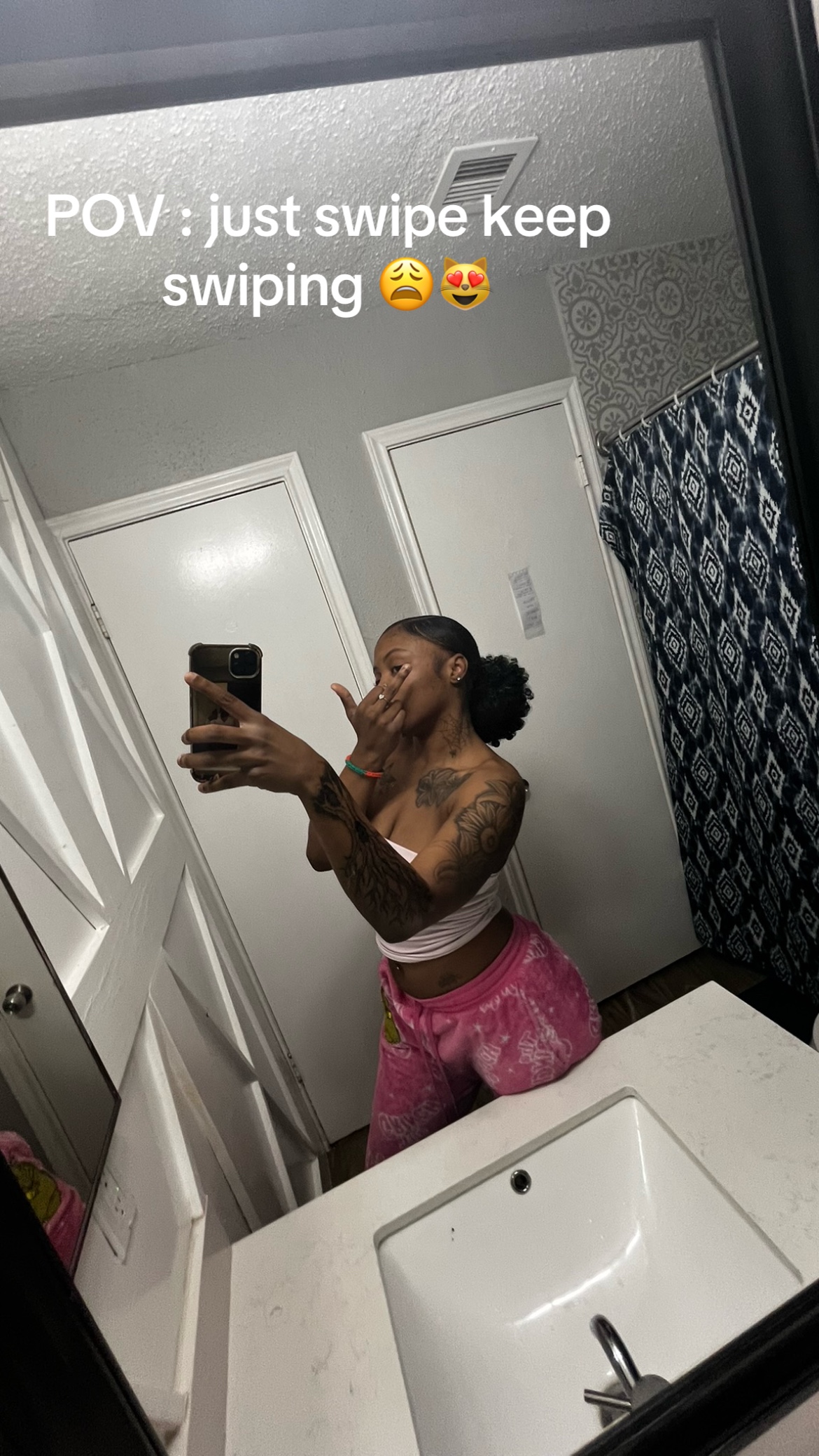 @HARDBODY🫵🏽