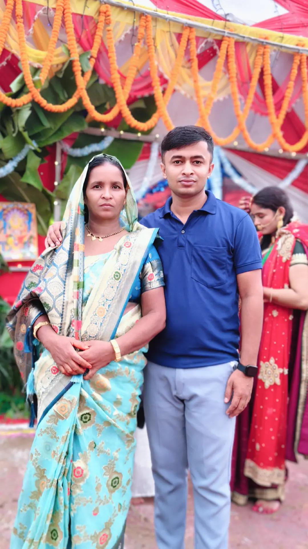 @🇳🇵GIRËÊ_Ä Ñ Ï K Ê T_1🇳🇵