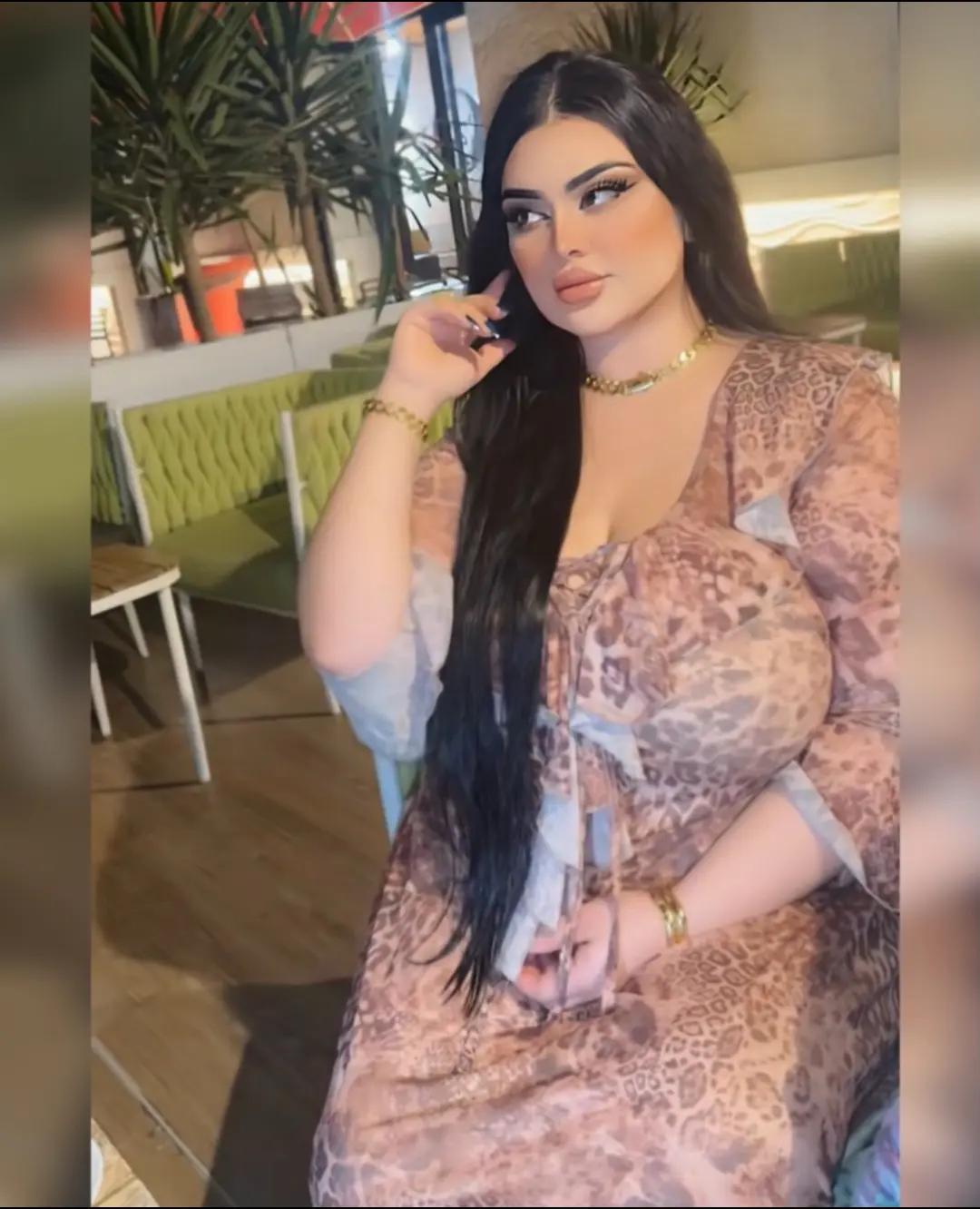 @ايمان منصوري
