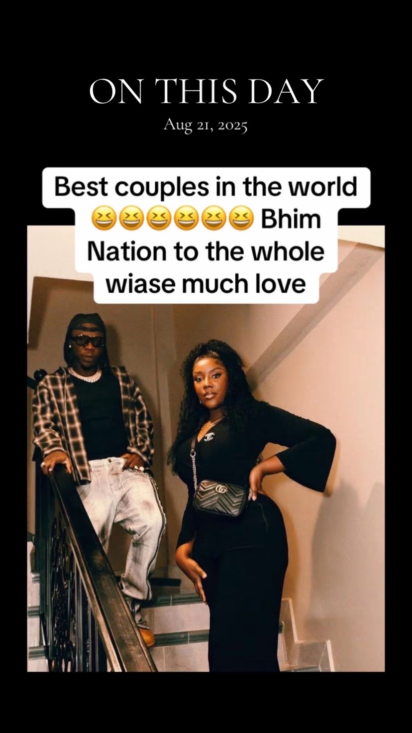 @ERICKO🪐🌍🫡