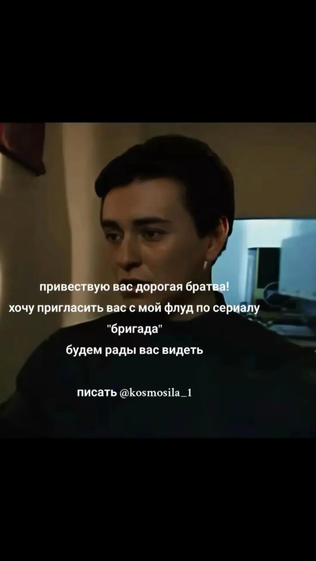 @70х-90х🖤