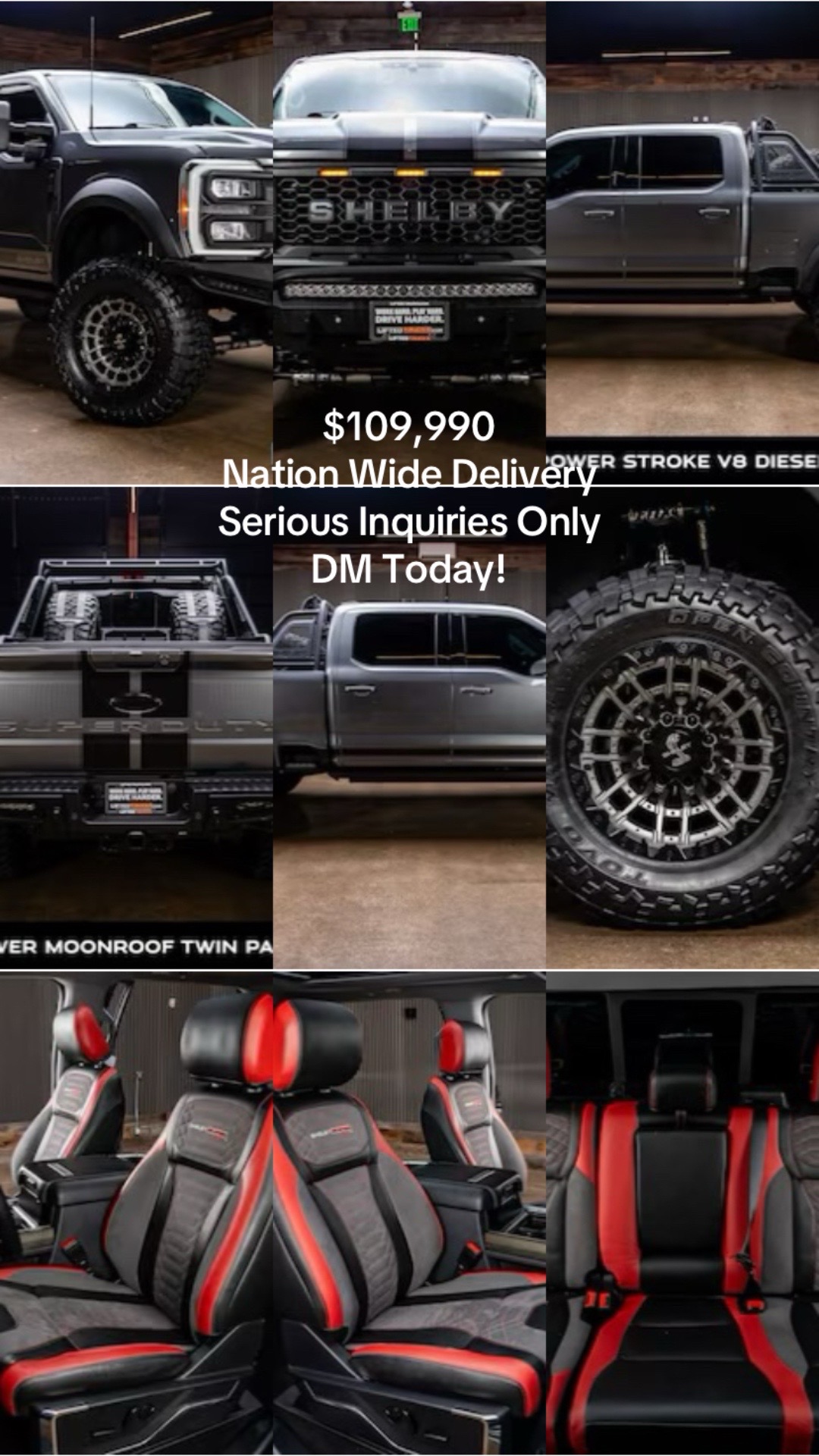 @Judah Macabee Customs