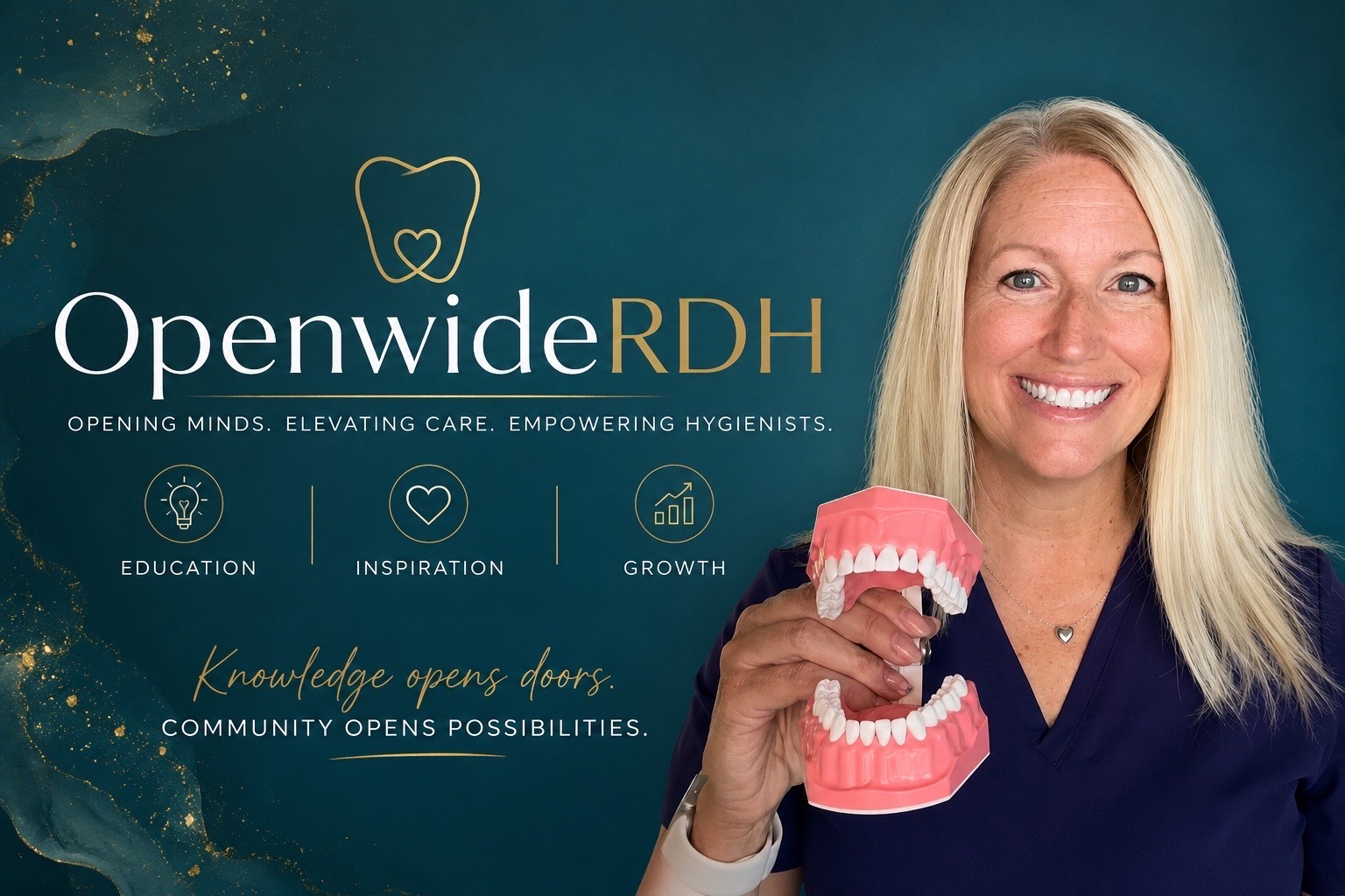 @openwiderdh