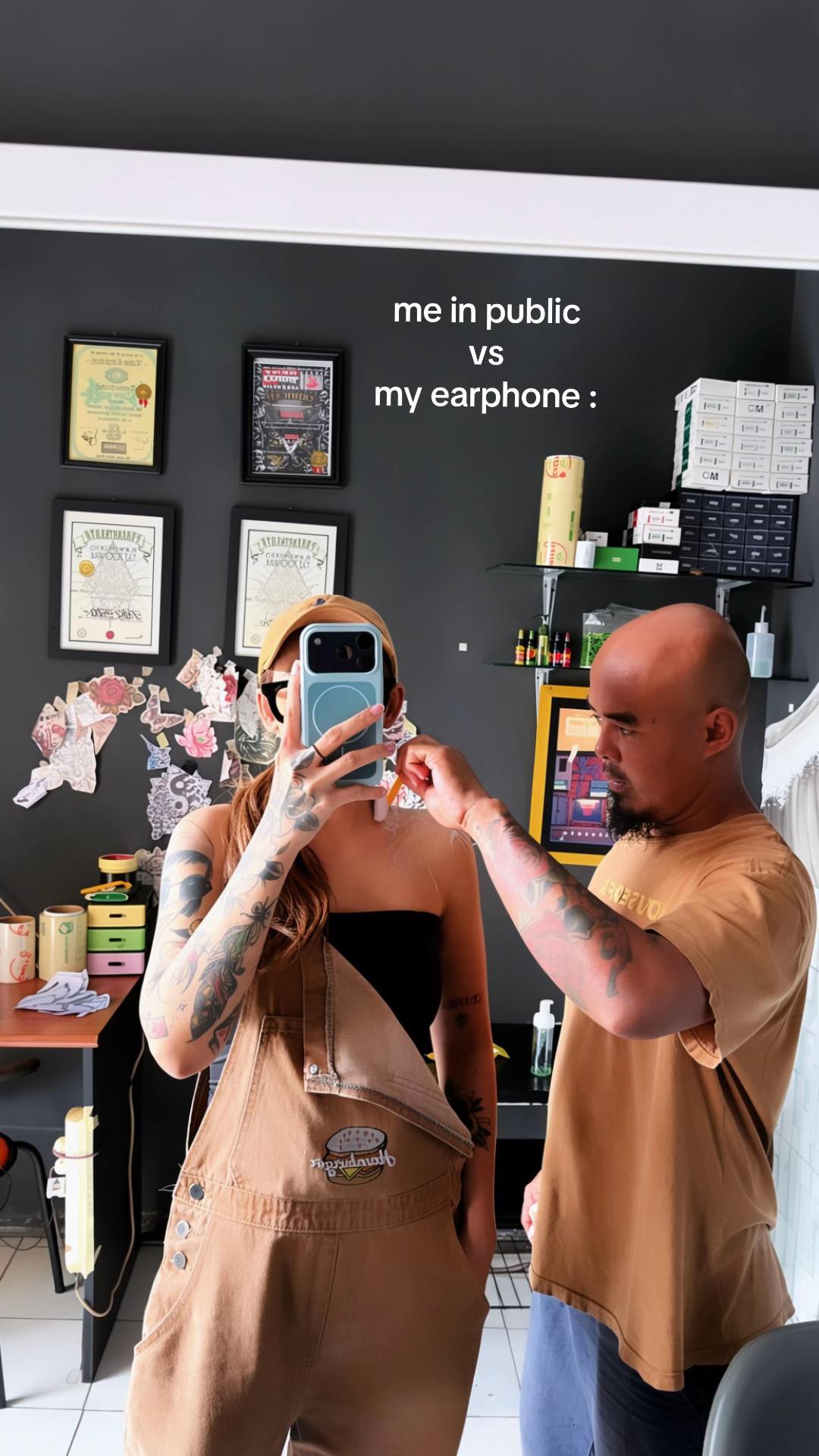 @Popow🖤