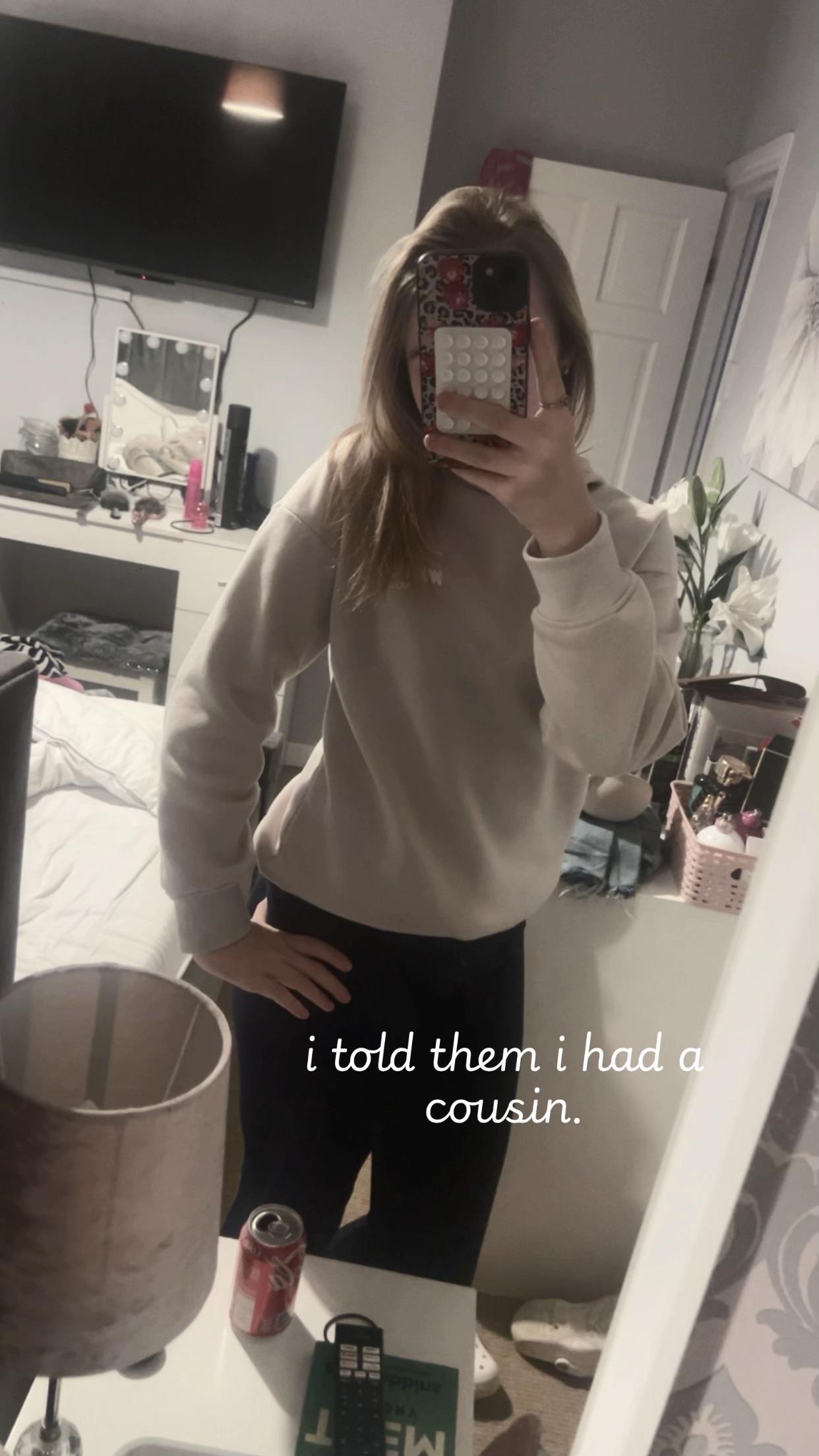 @lo🫶🏼