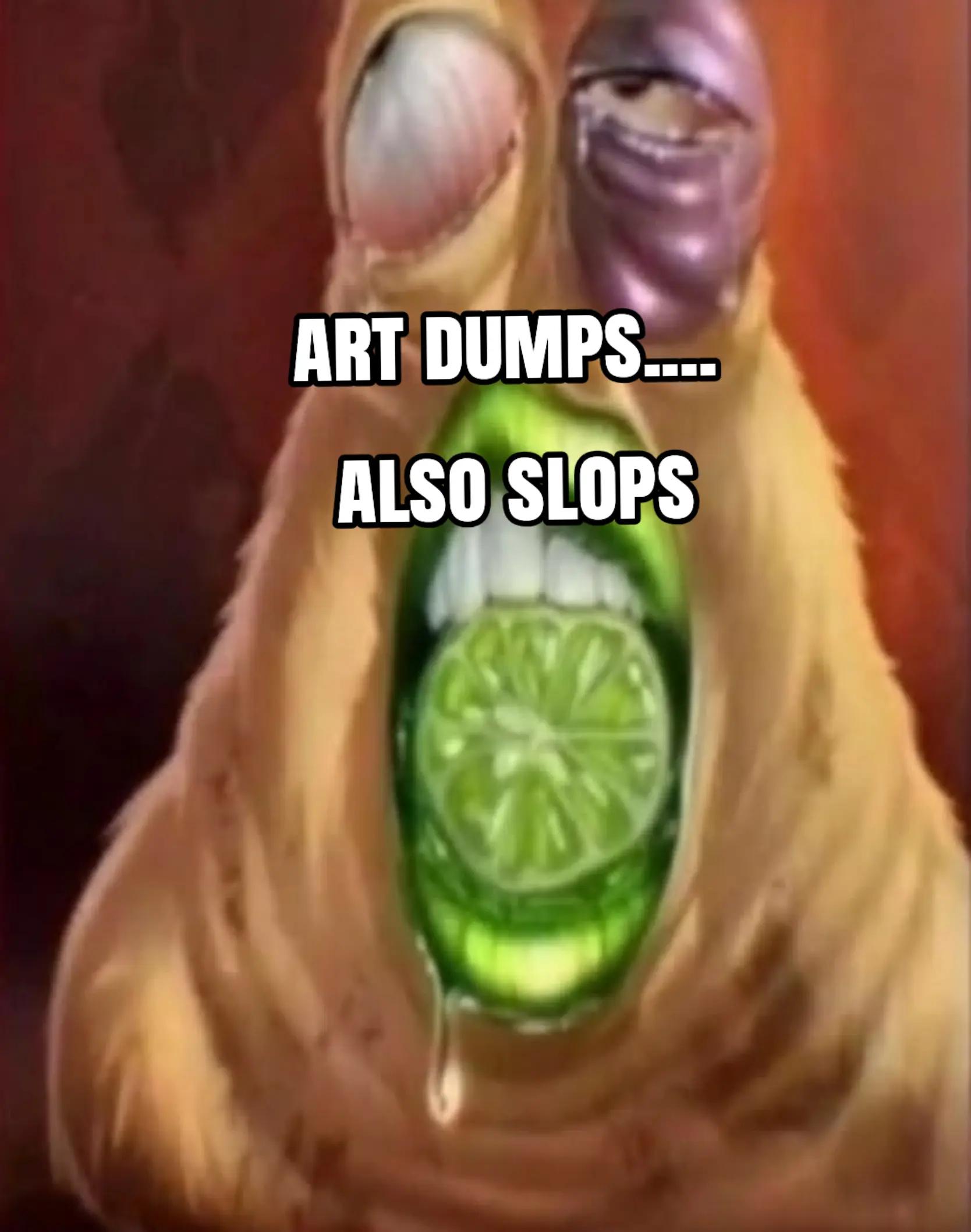 @nulliyexplosion